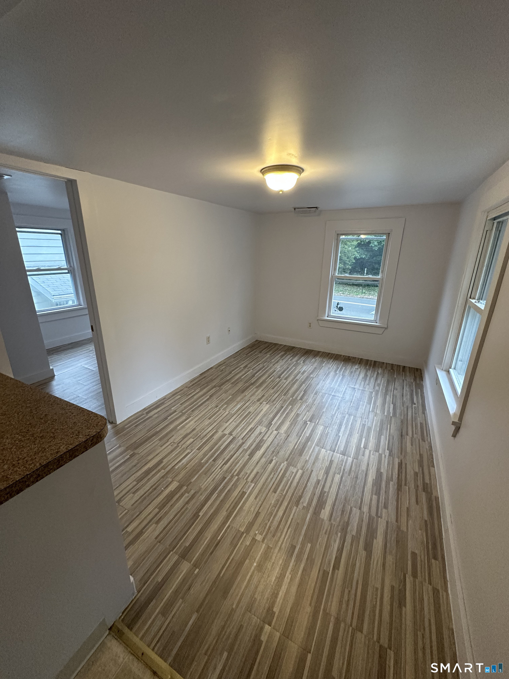 151 Long Hill Avenue  Unit #2 photo 9