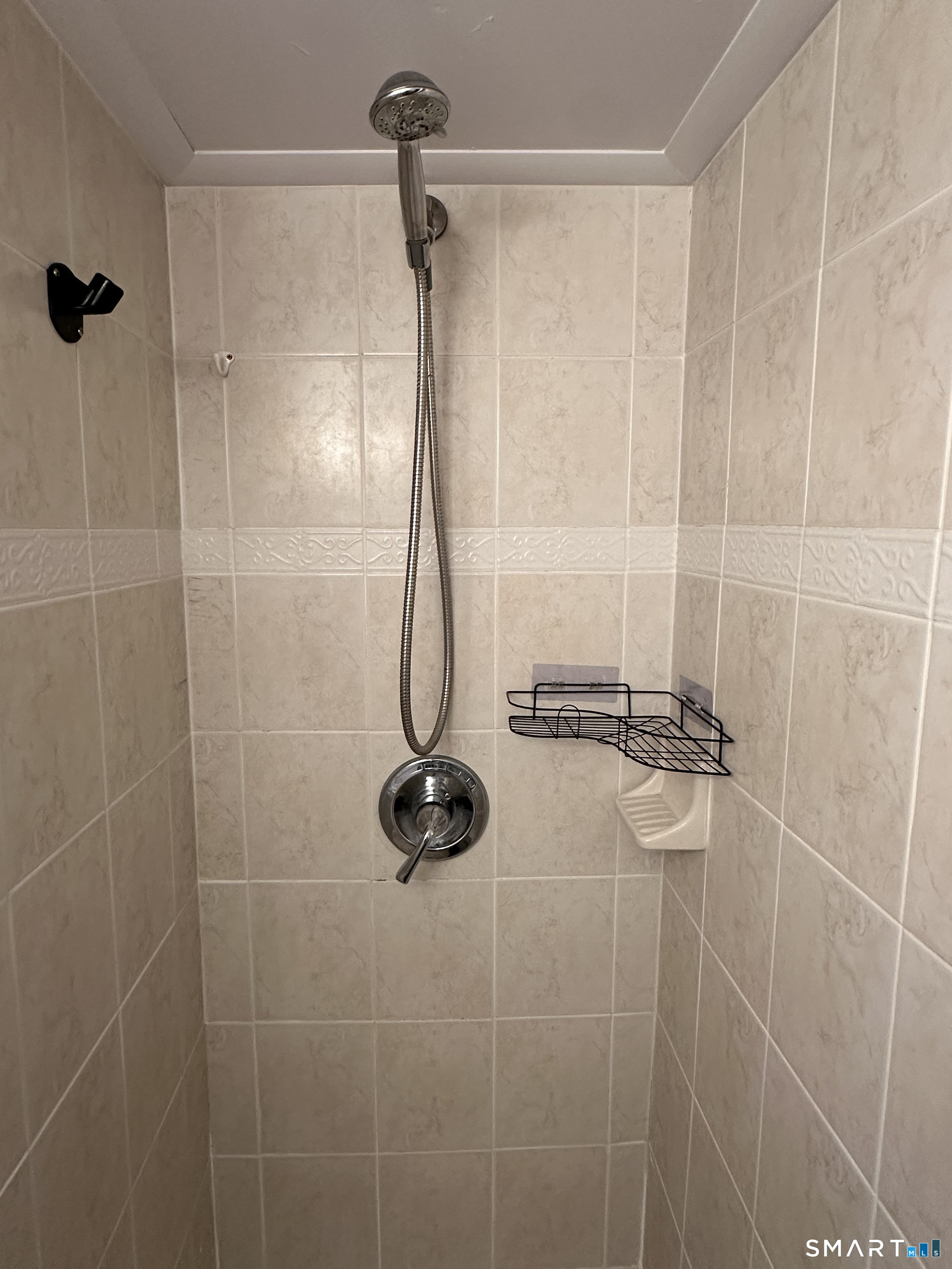 151 Long Hill Avenue  Unit #2 photo 15
