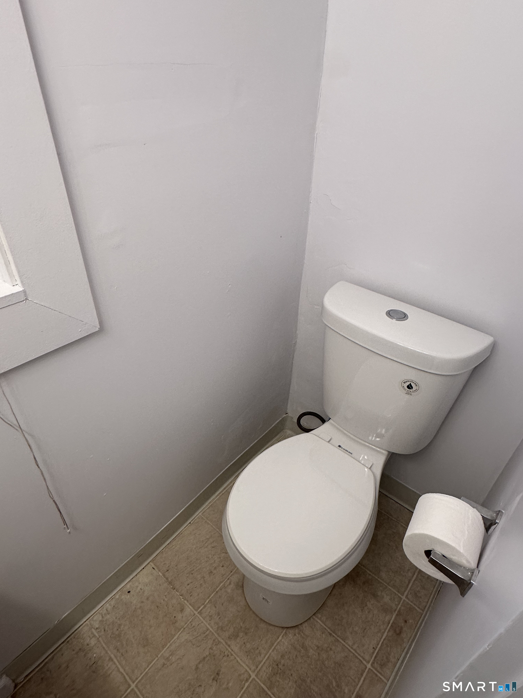 151 Long Hill Avenue  Unit #2 photo 14