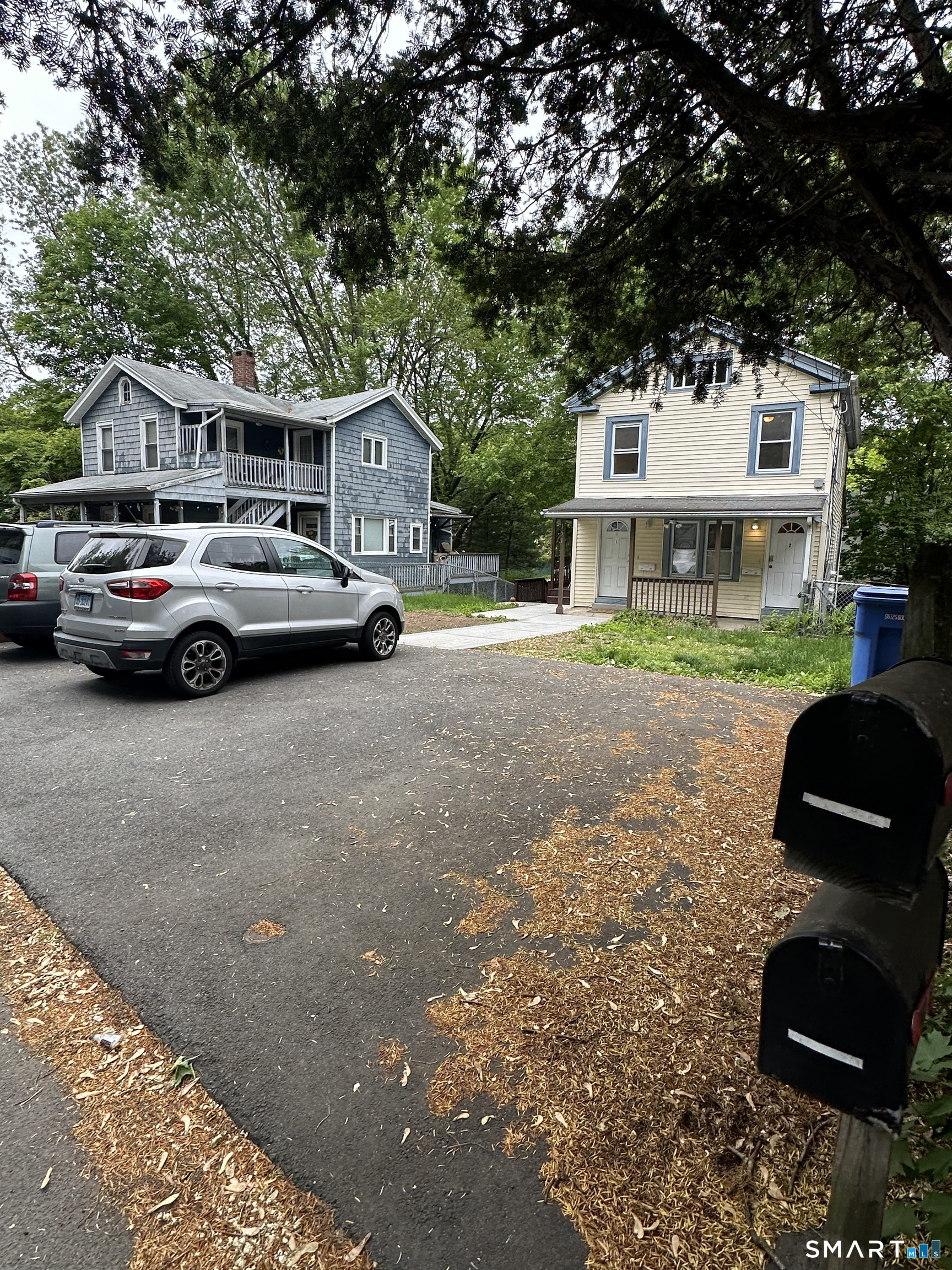 151 Long Hill Avenue  Unit #2 photo 17