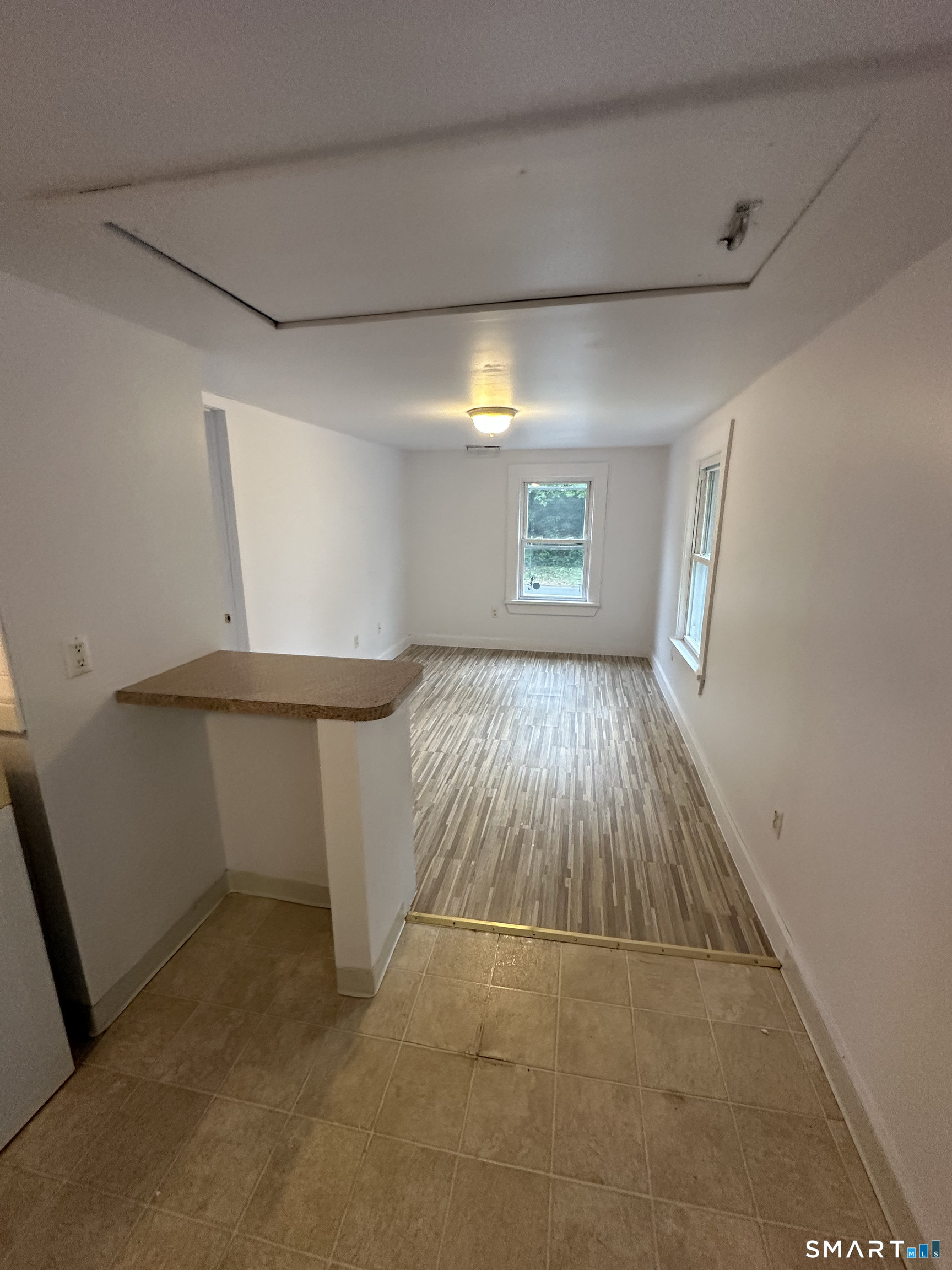151 Long Hill Avenue  Unit #2 photo 7