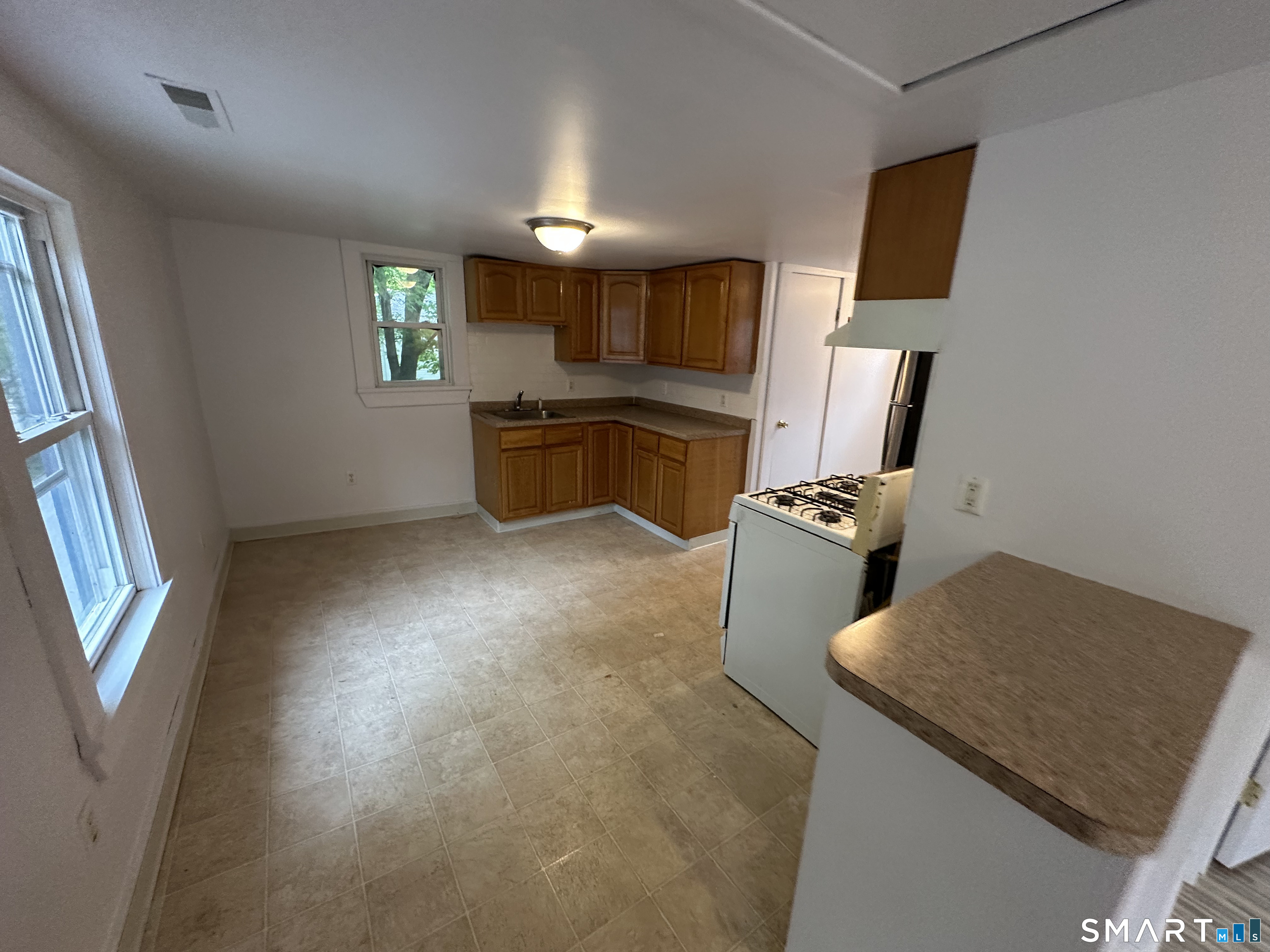 151 Long Hill Avenue  Unit #2 photo 8