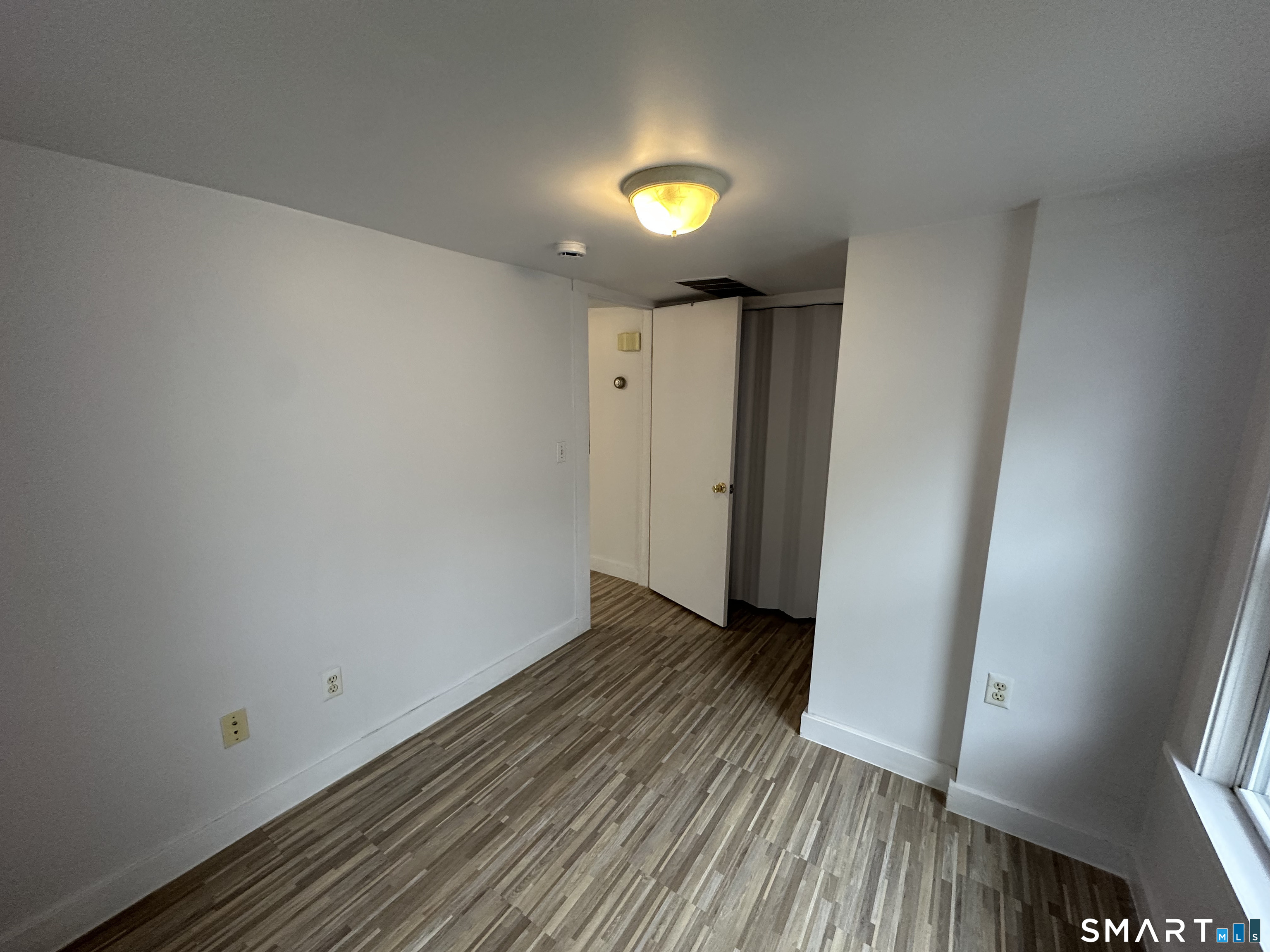 151 Long Hill Avenue  Unit #2 photo 12