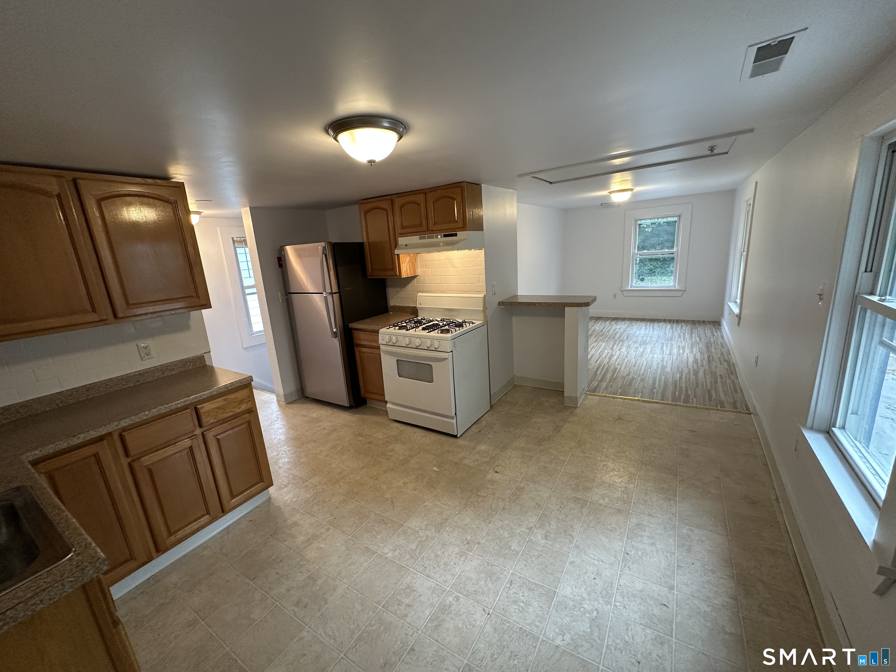 151 Long Hill Avenue  Unit #2 photo 6