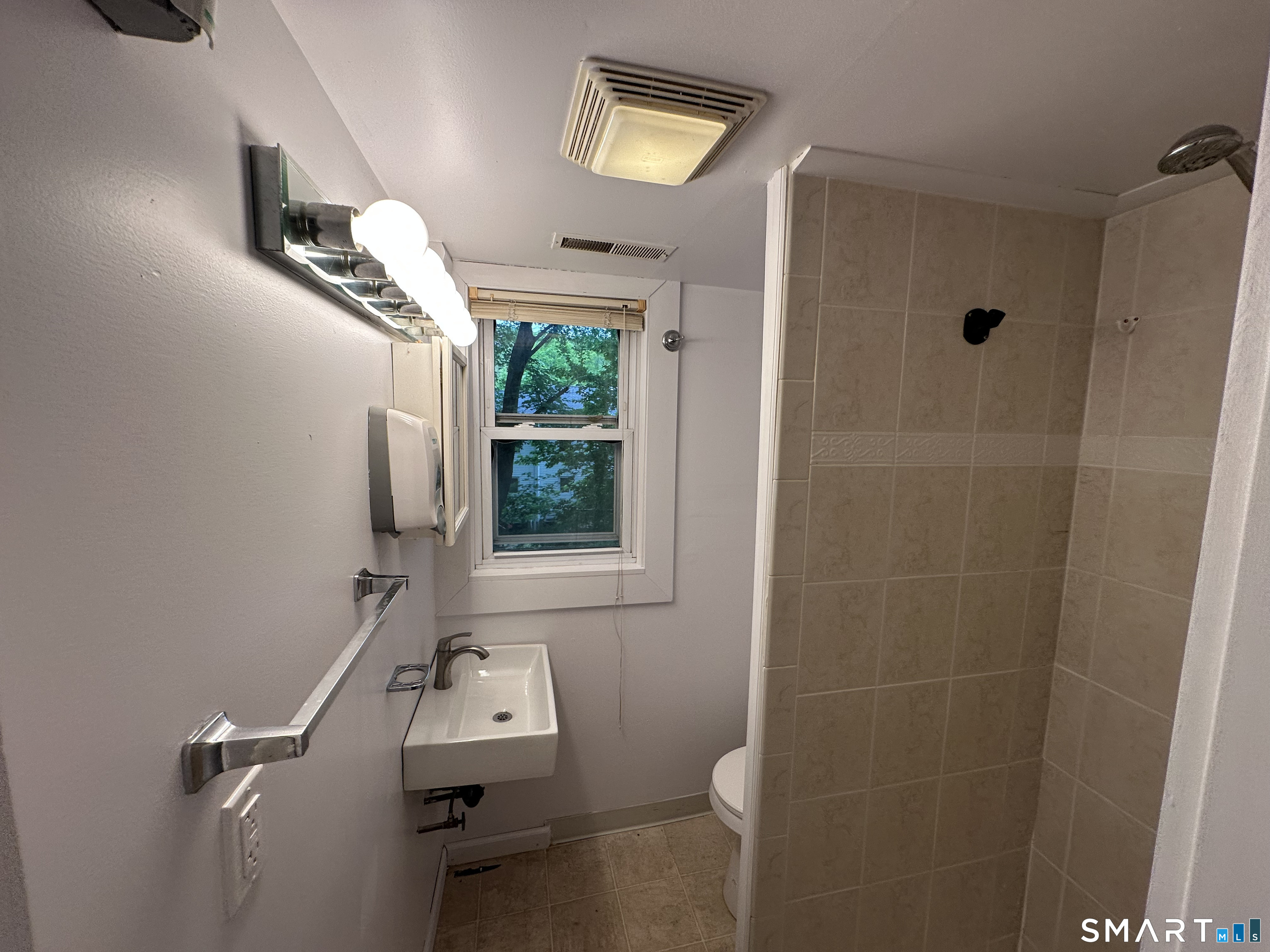 151 Long Hill Avenue  Unit #2 photo 13