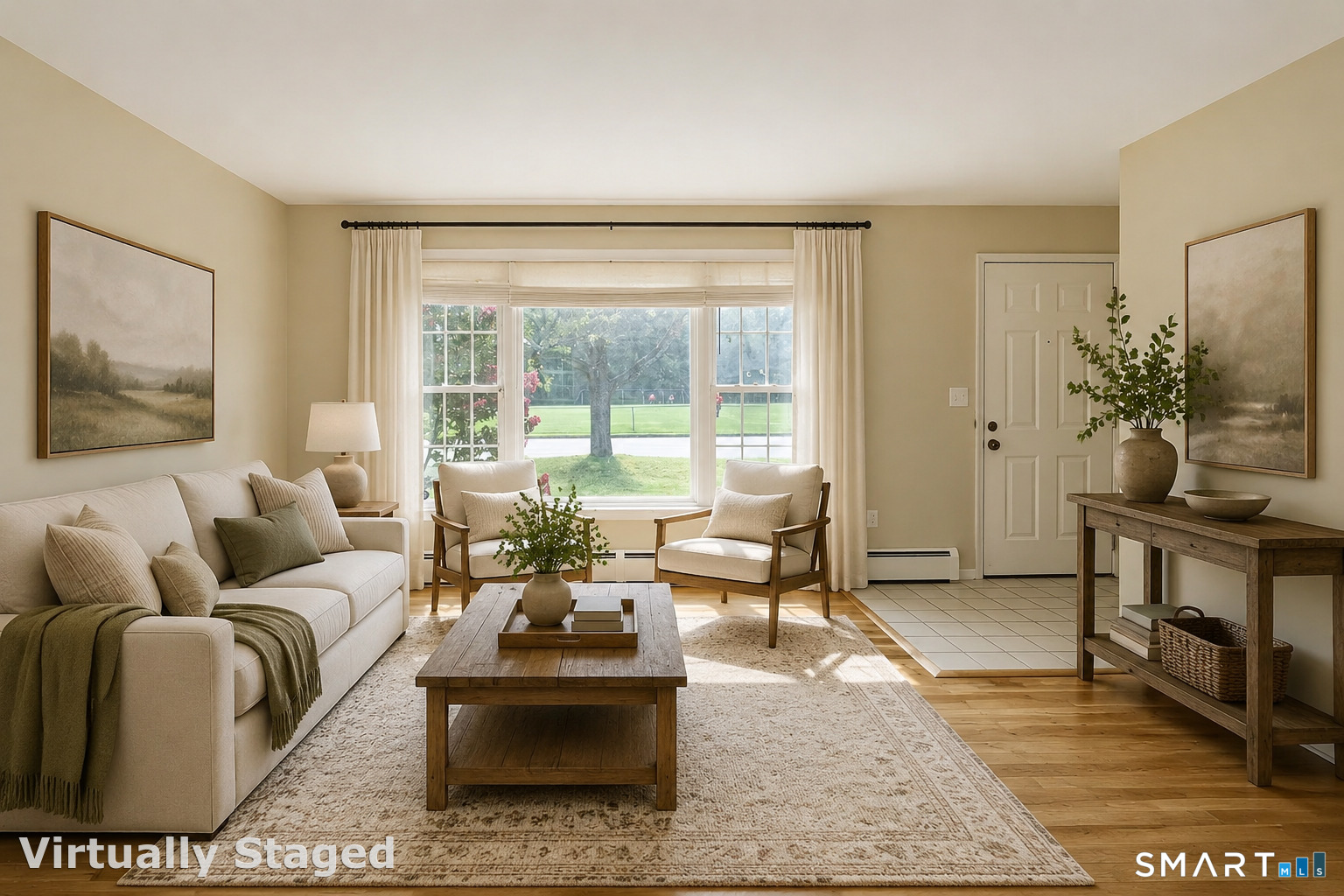 65 Benham Hill Road photo 2