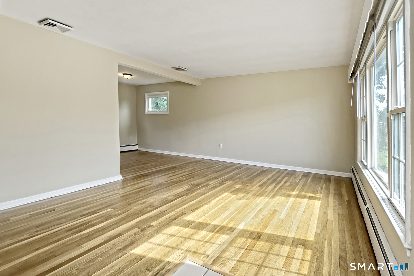 65 Benham Hill Road photo 4