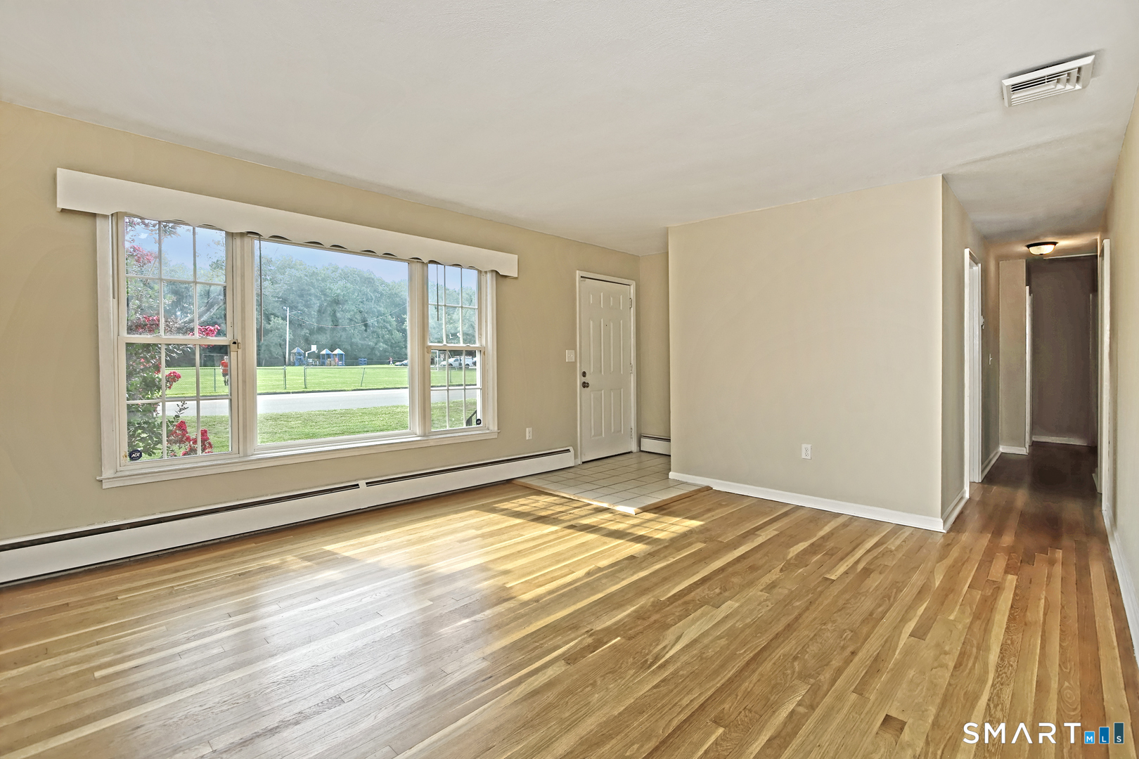 65 Benham Hill Road photo 3