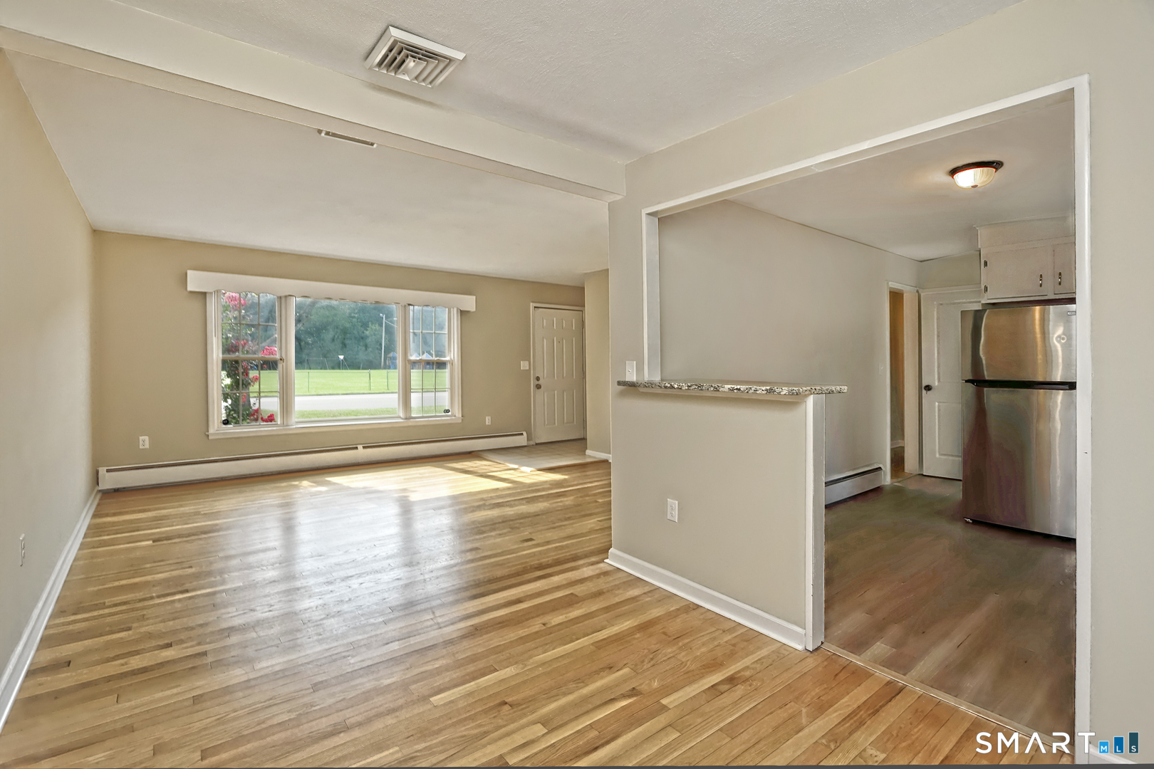 65 Benham Hill Road photo 6