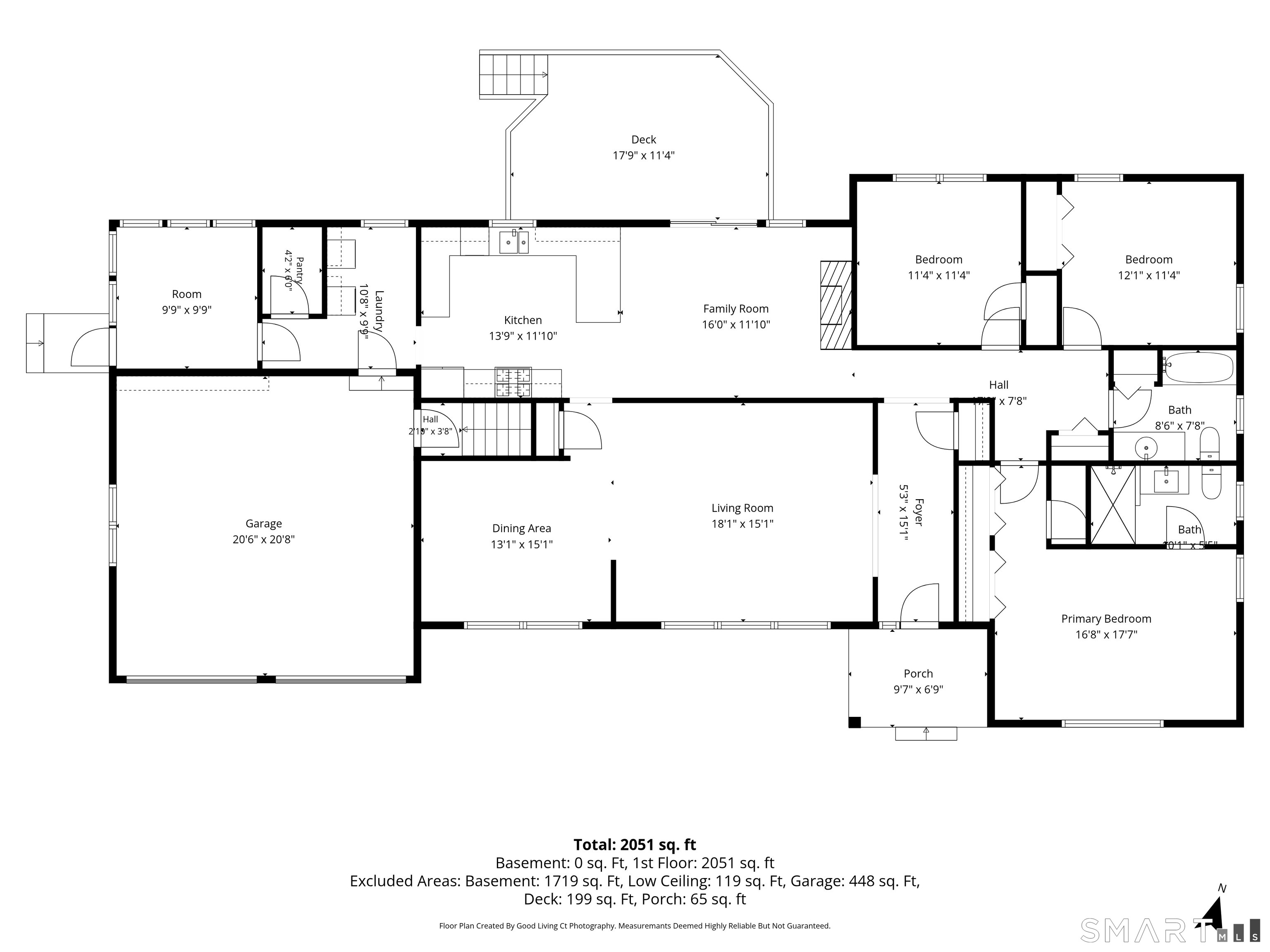 170 Charter Oak Road photo 28