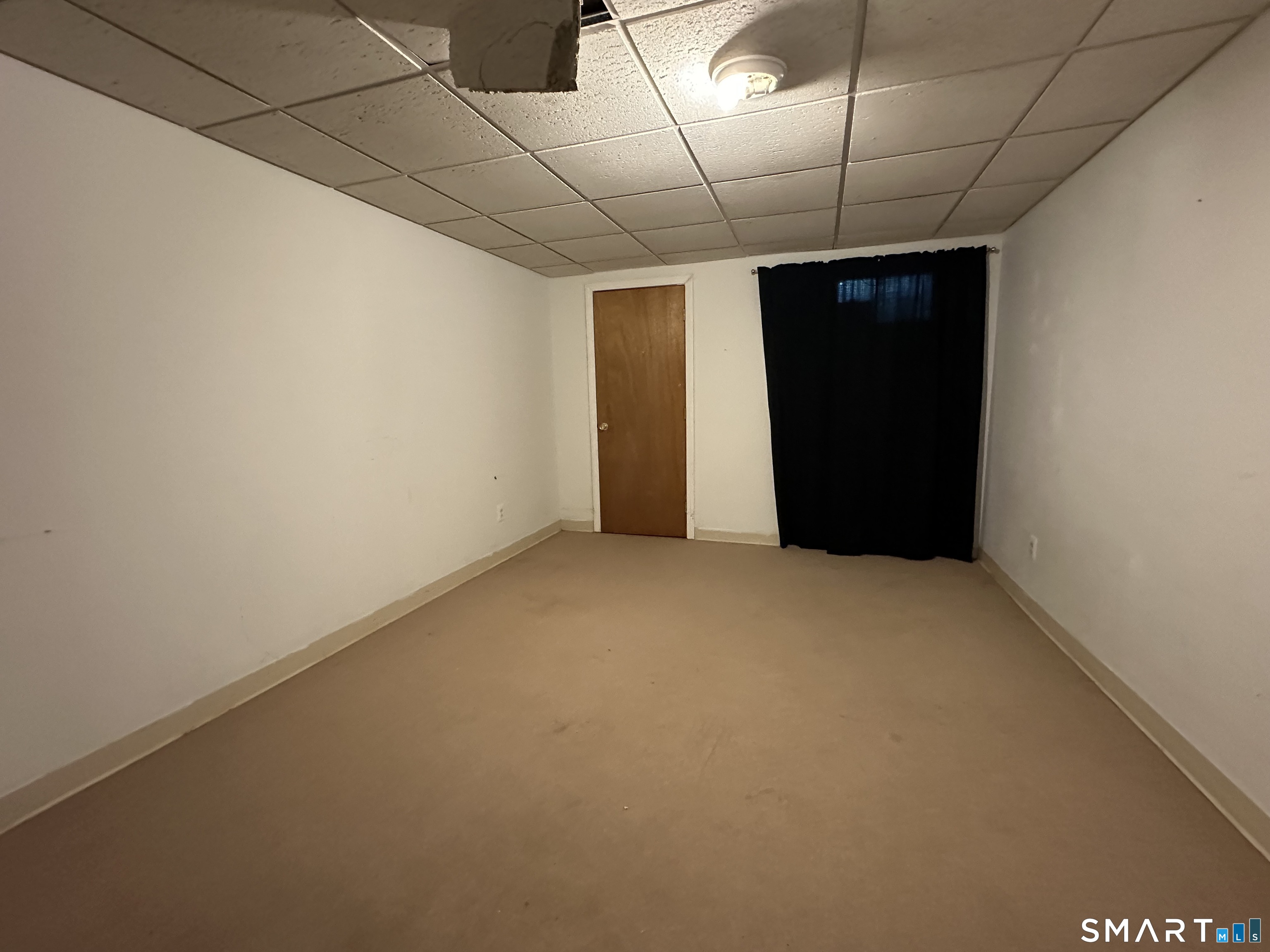 189 Spring Street  Unit #189 photo 17