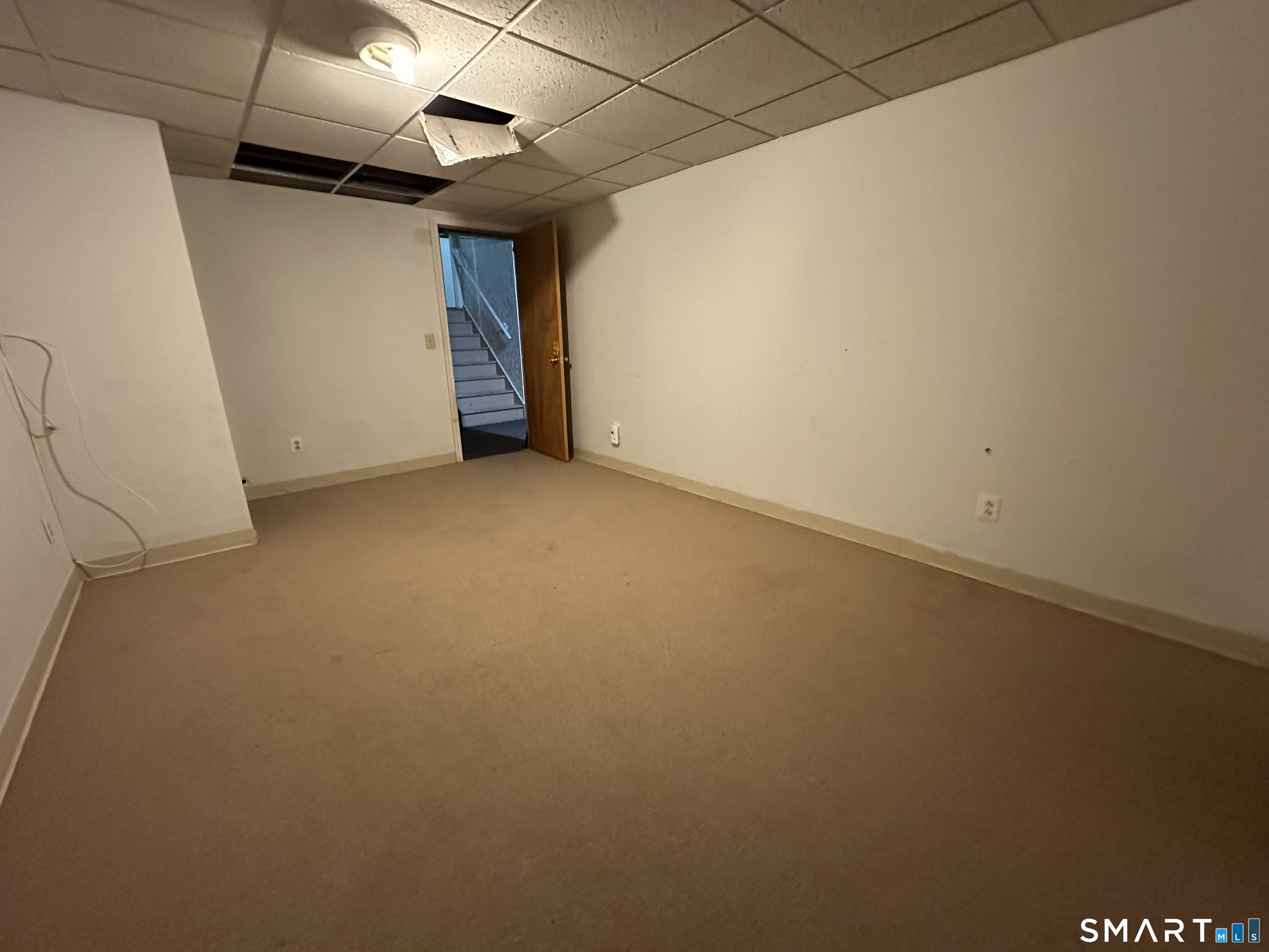 189 Spring Street  Unit #189 photo 16