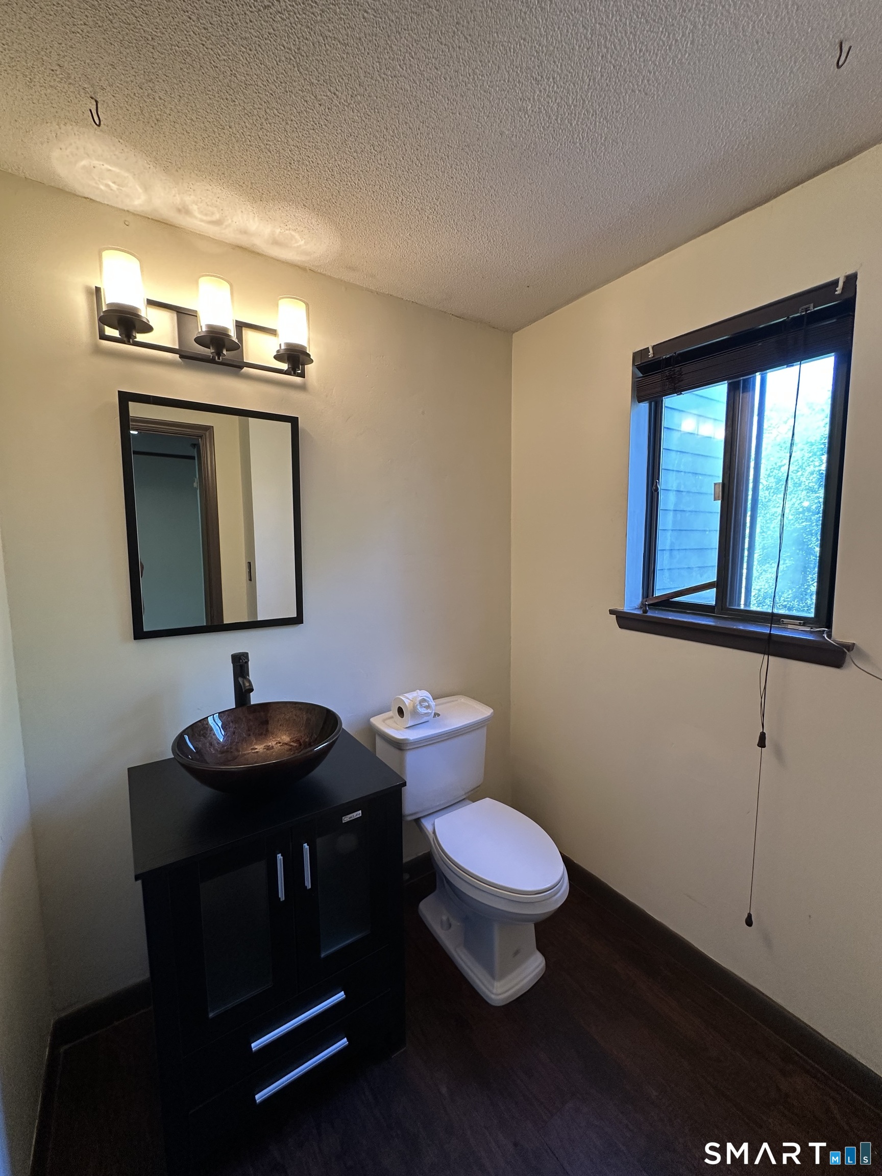 189 Spring Street  Unit #189 photo 10