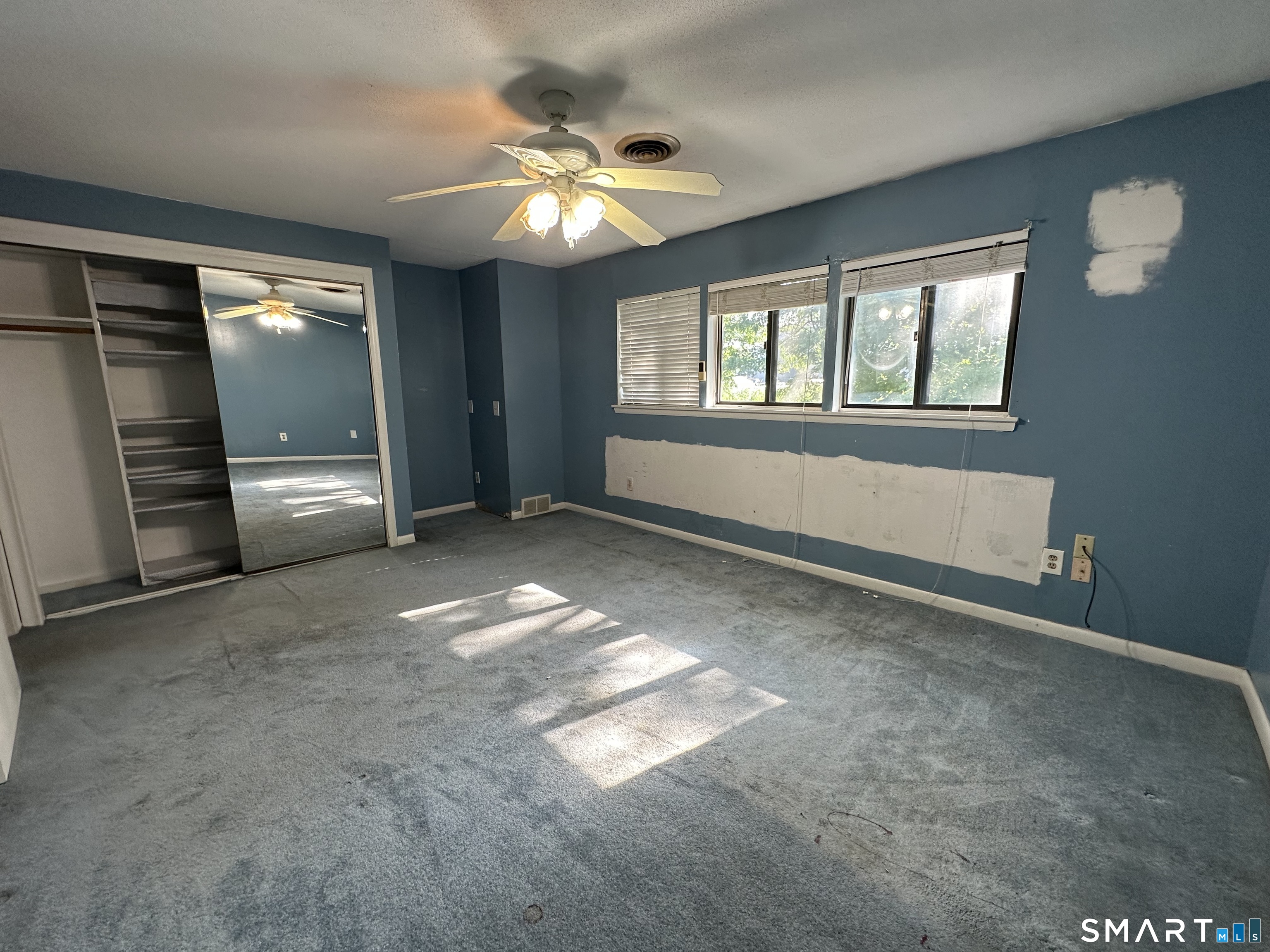 189 Spring Street  Unit #189 photo 11