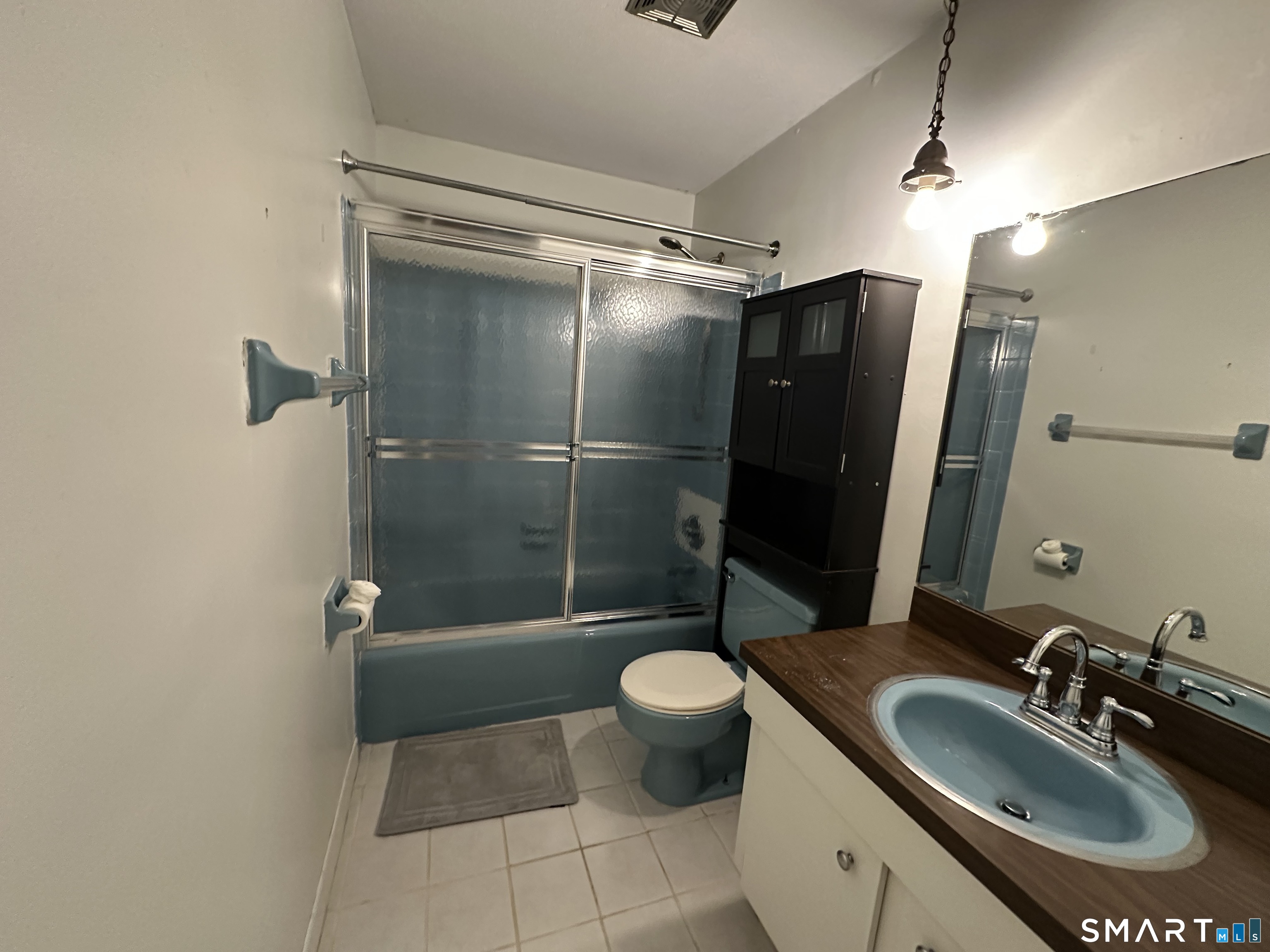 189 Spring Street  Unit #189 photo 13