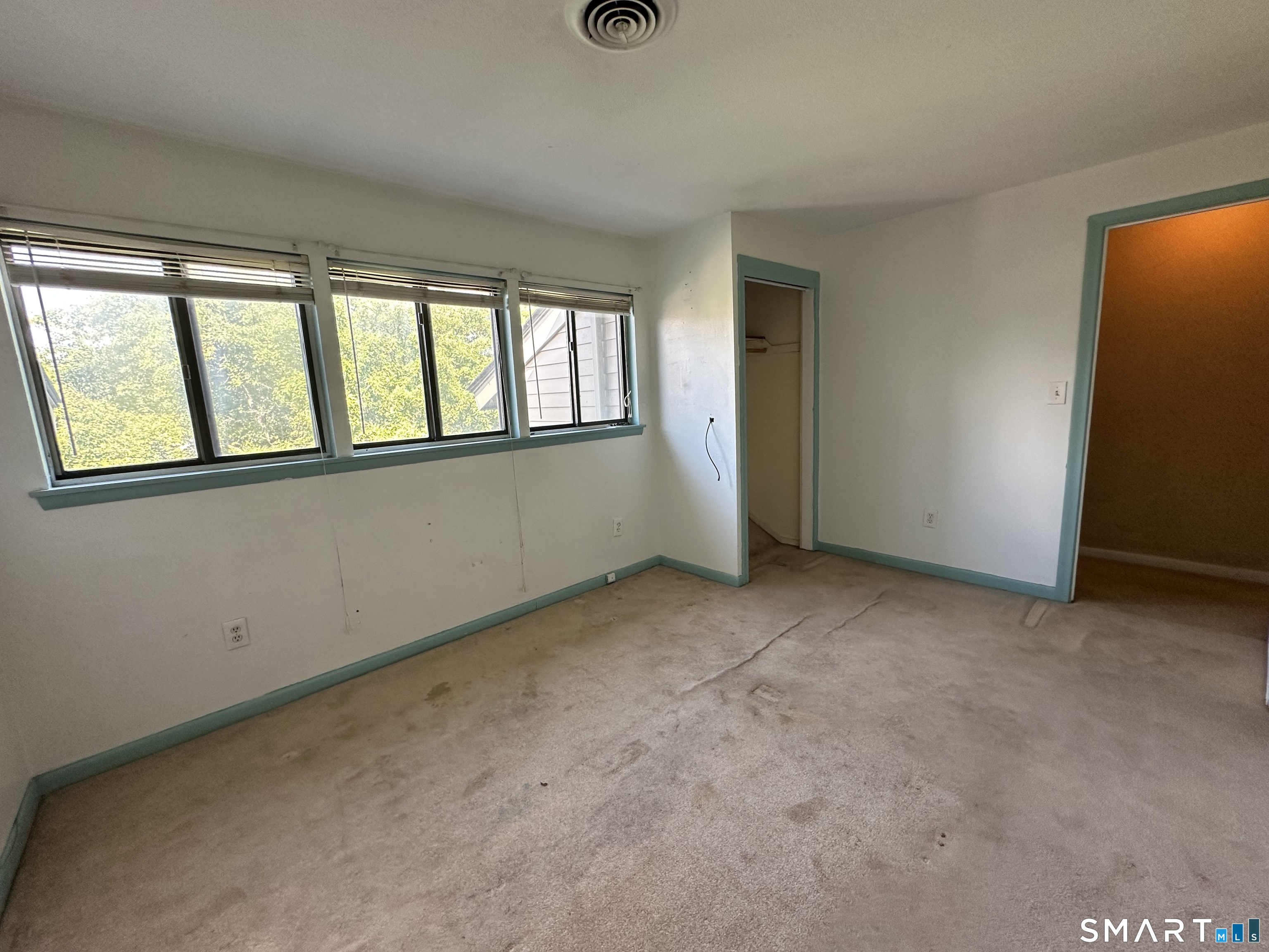 189 Spring Street  Unit #189 photo 14