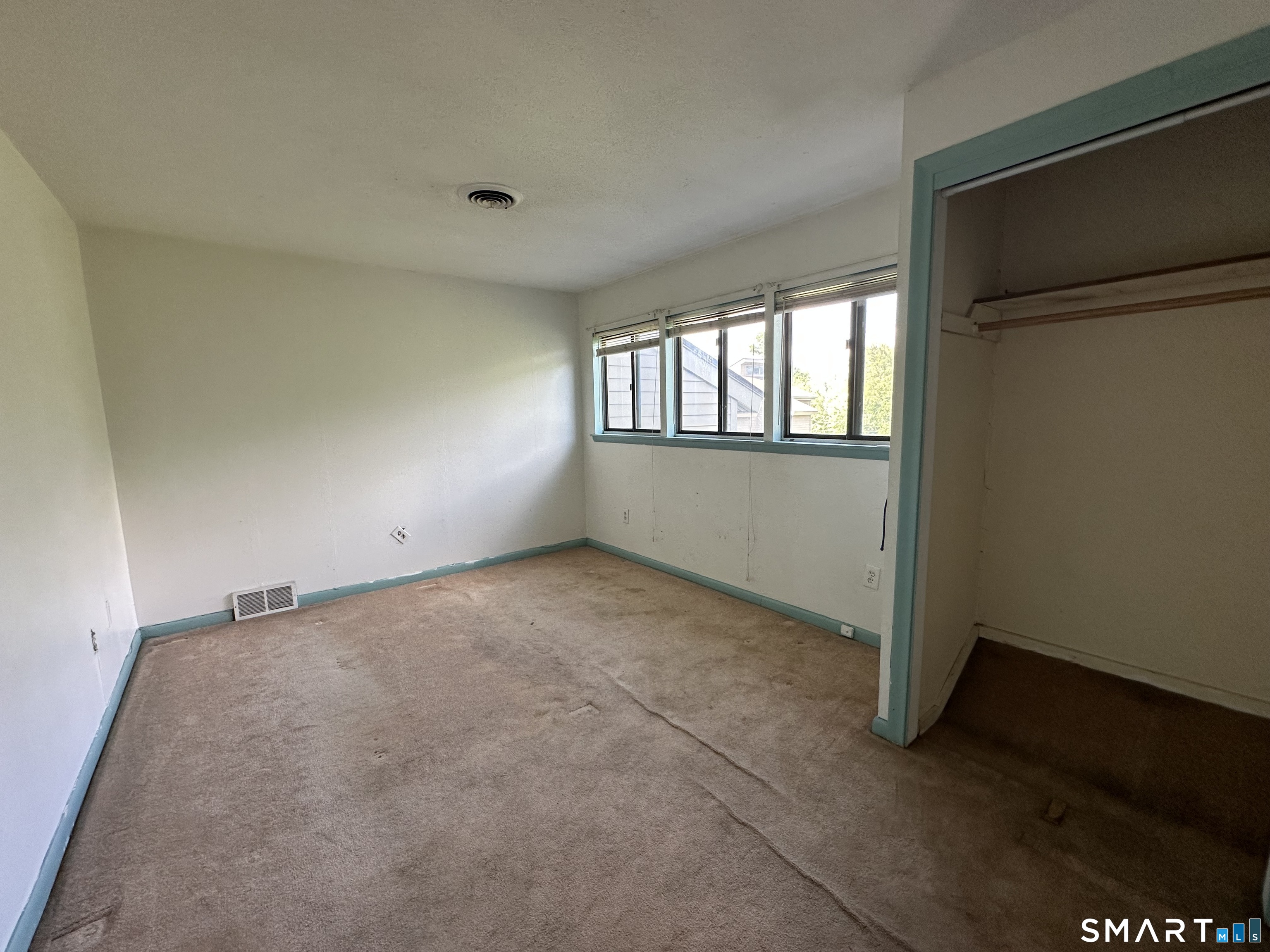 189 Spring Street  Unit #189 photo 15