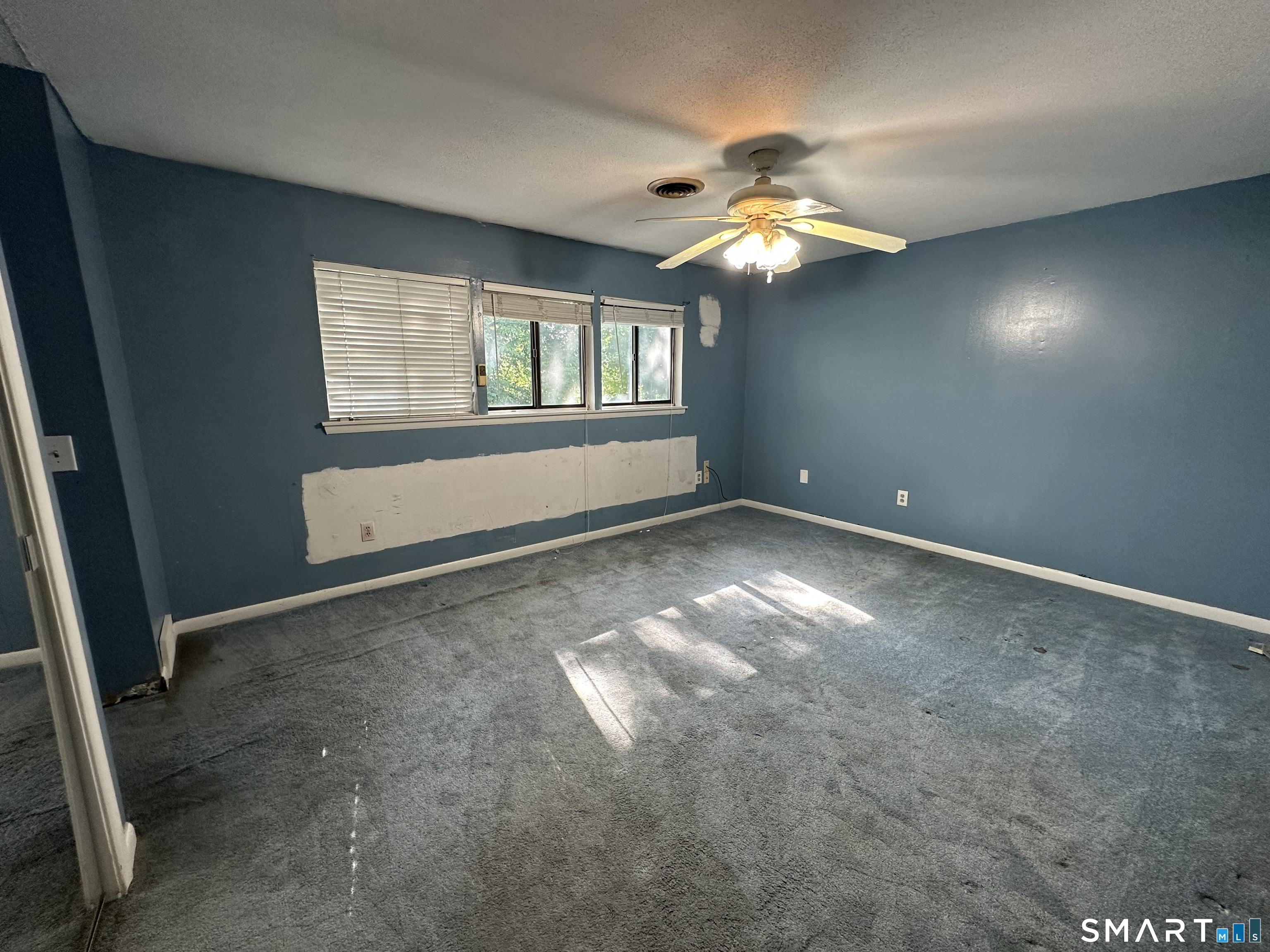 189 Spring Street  Unit #189 photo 12