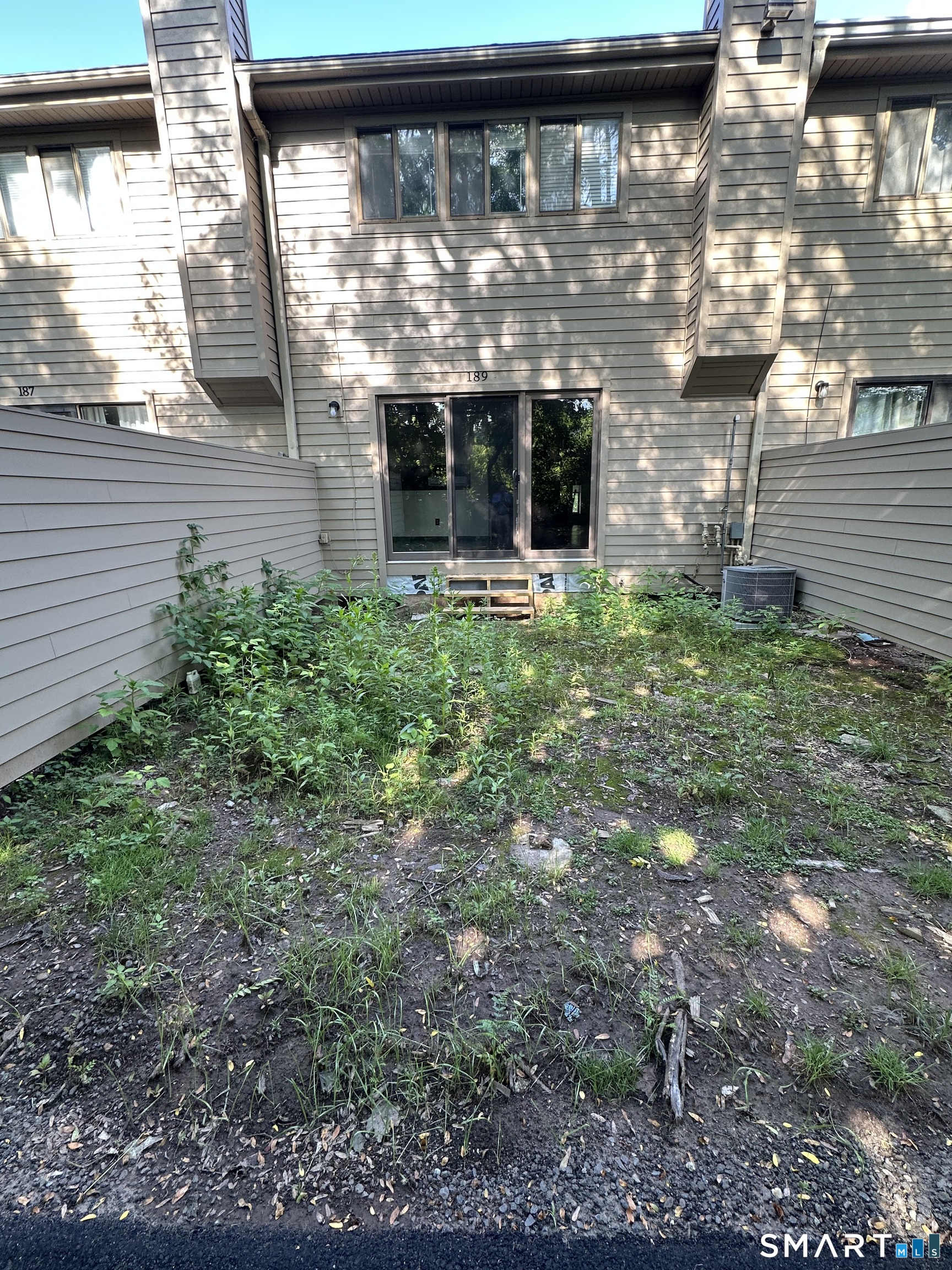 189 Spring Street  Unit #189 photo 24