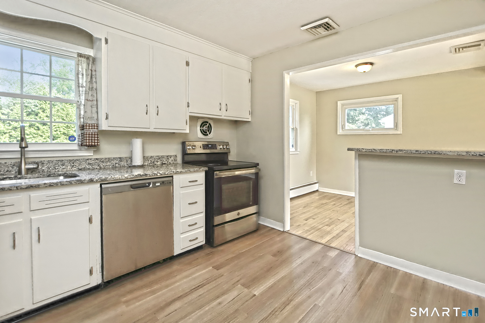 65 Benham Hill Road photo 9