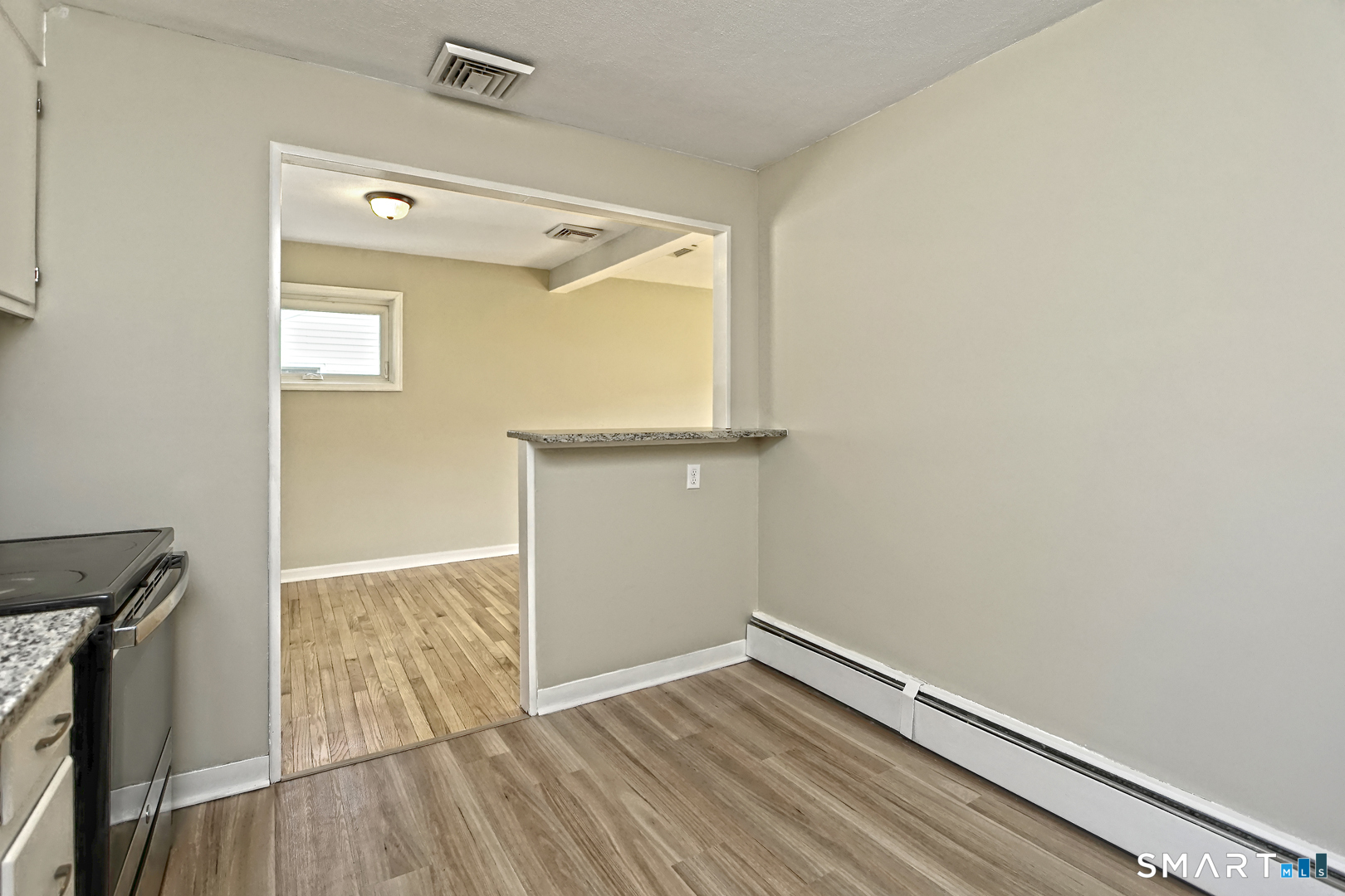 65 Benham Hill Road photo 10
