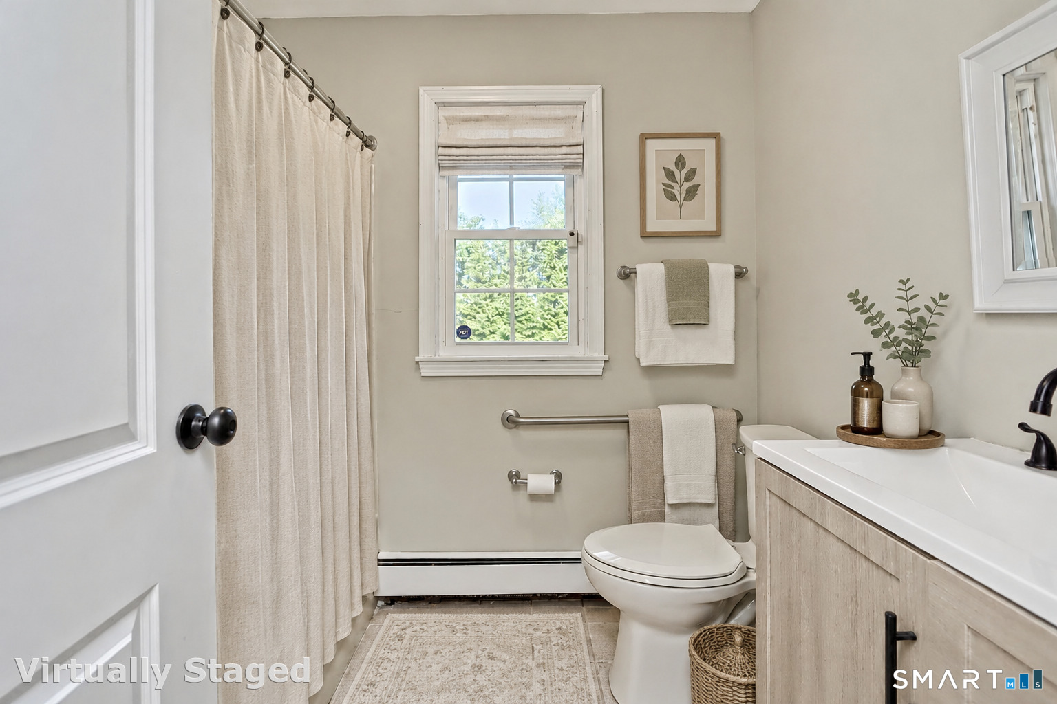 65 Benham Hill Road photo 12
