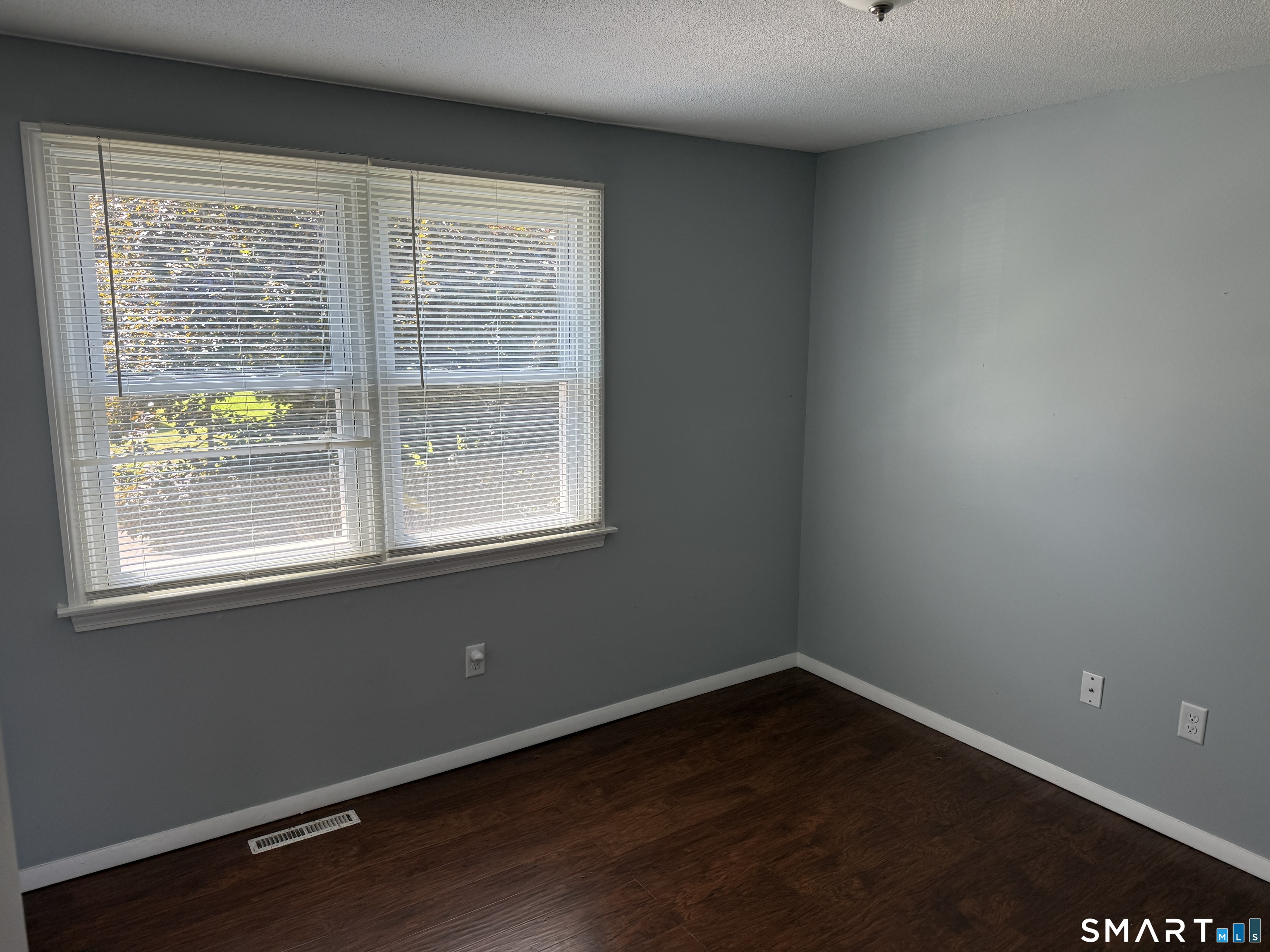 106 Meetinghouse Ridge photo 6