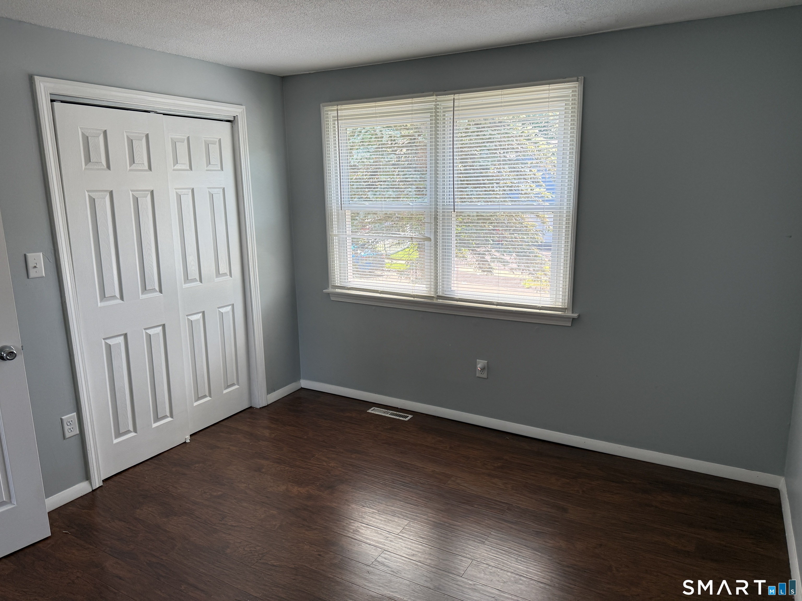 106 Meetinghouse Ridge photo 7