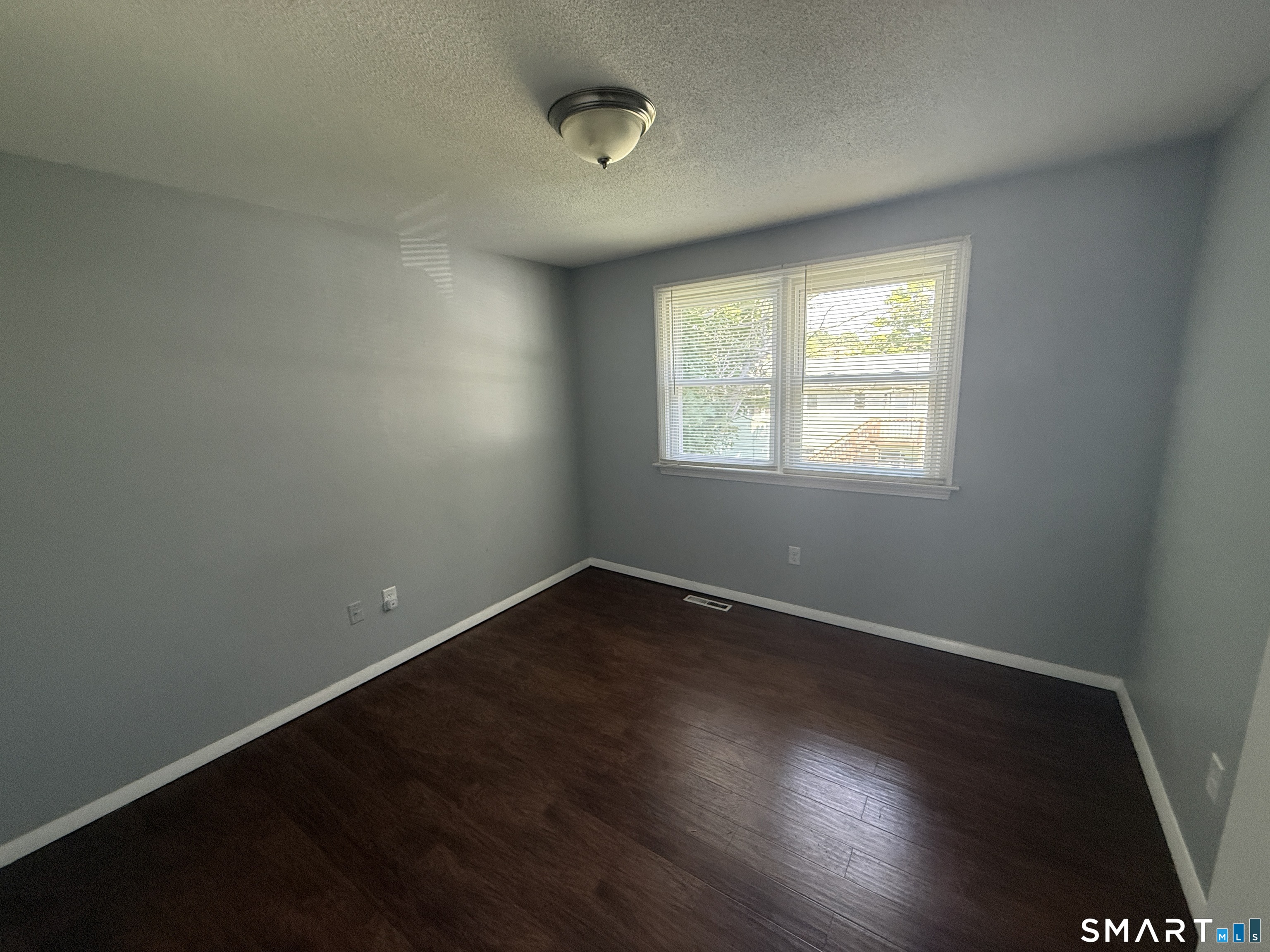 106 Meetinghouse Ridge photo 8