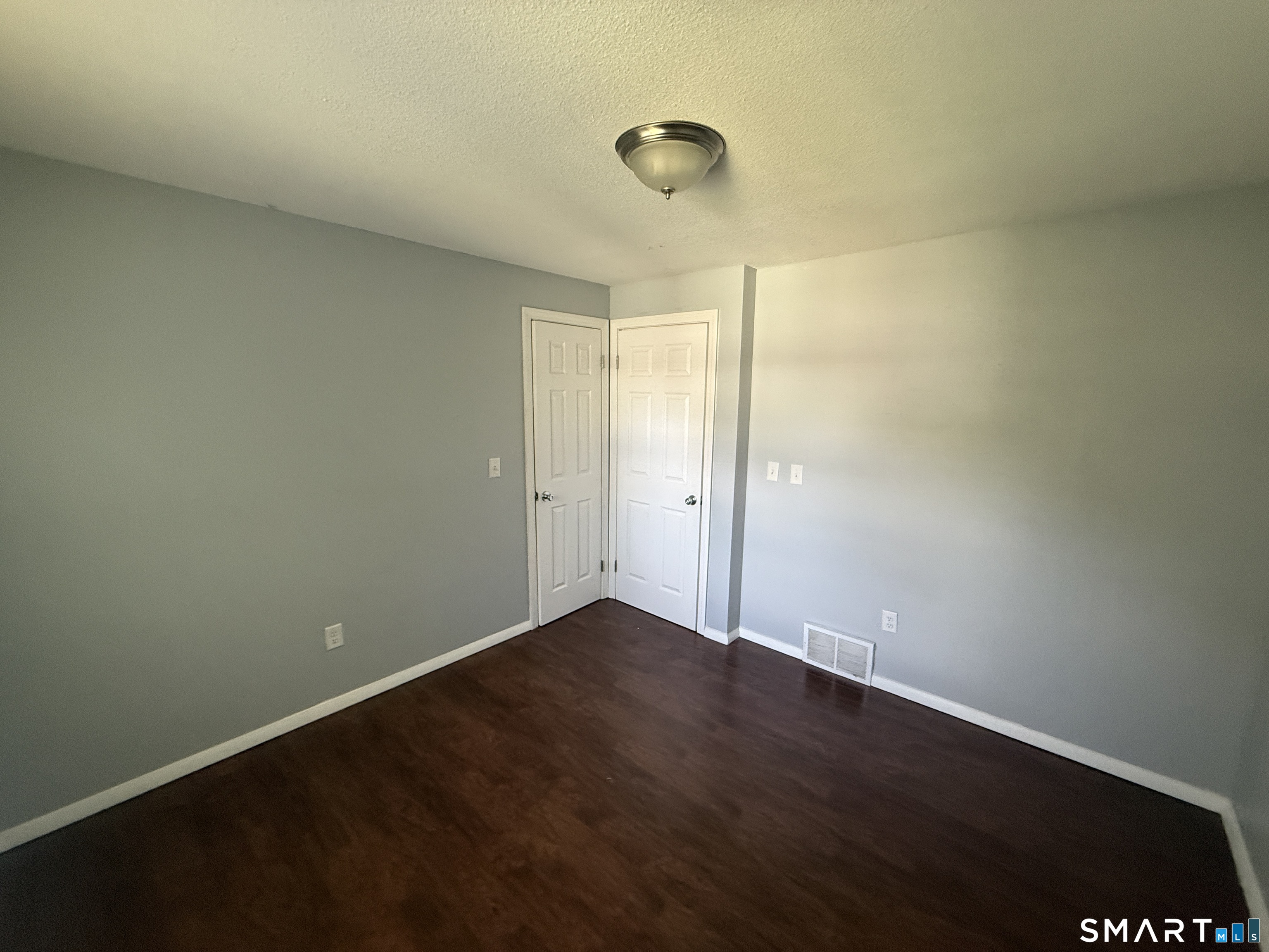 106 Meetinghouse Ridge photo 9