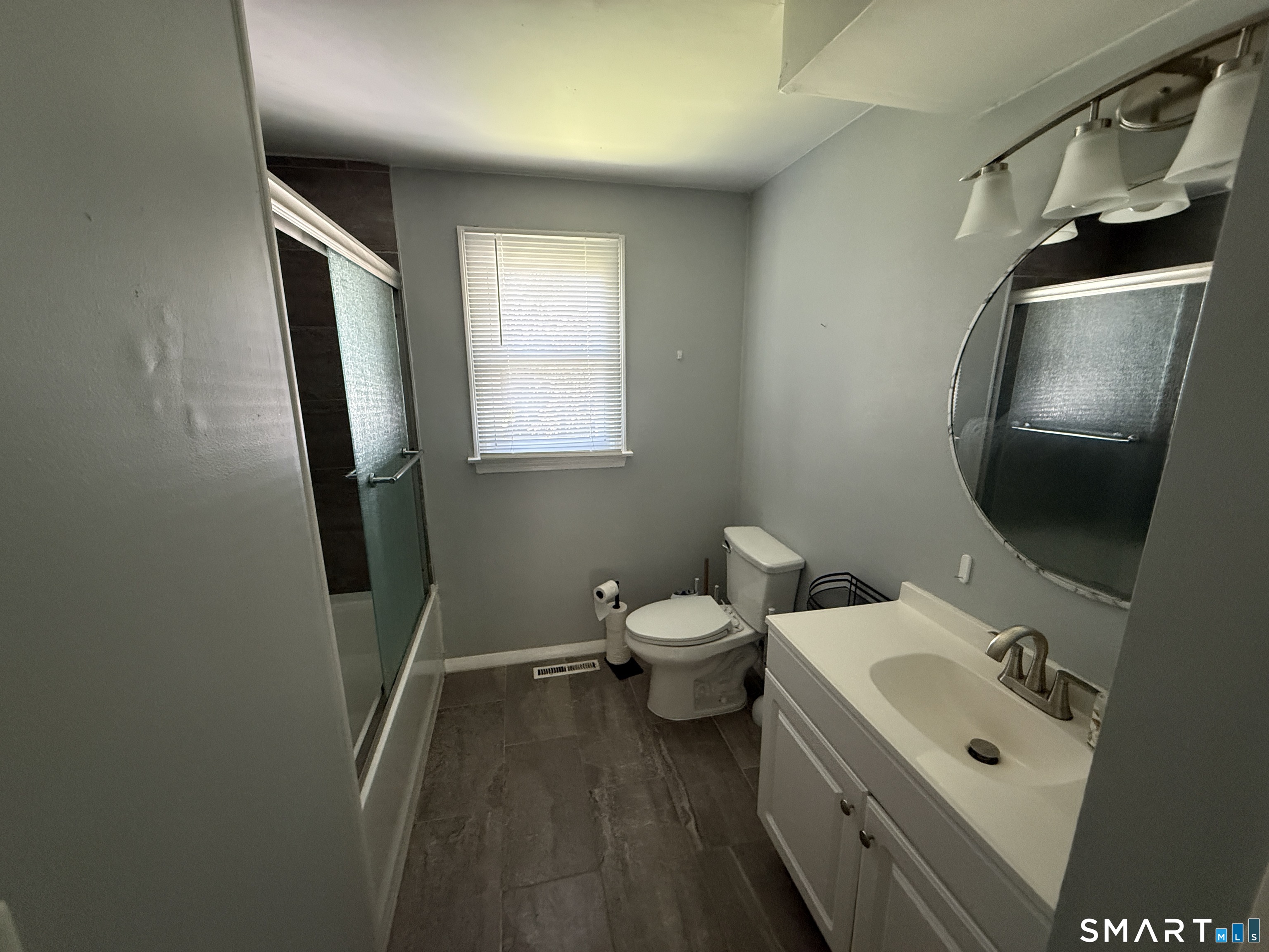 106 Meetinghouse Ridge photo 4