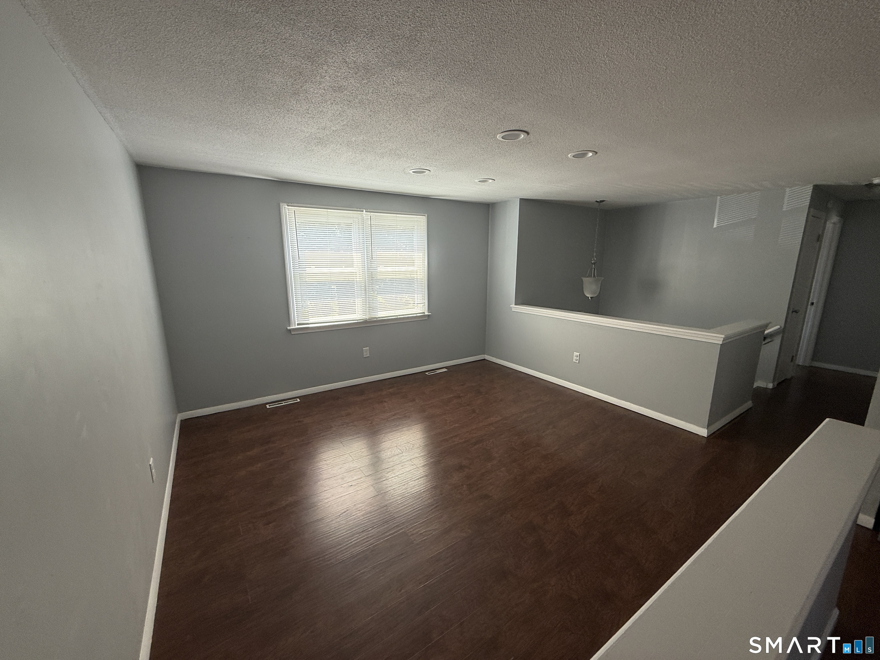 106 Meetinghouse Ridge photo 10