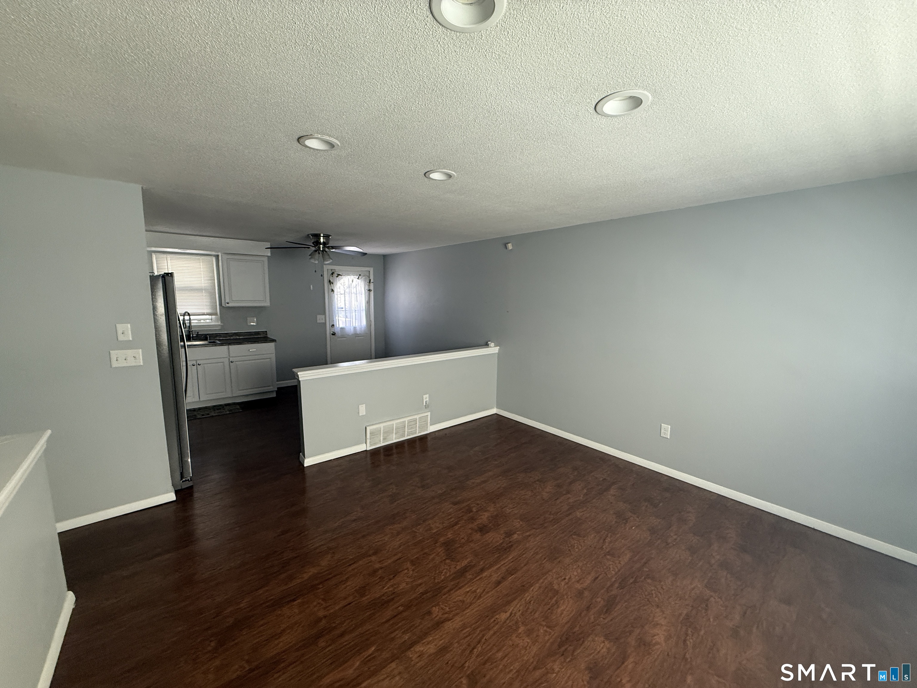 106 Meetinghouse Ridge photo 3