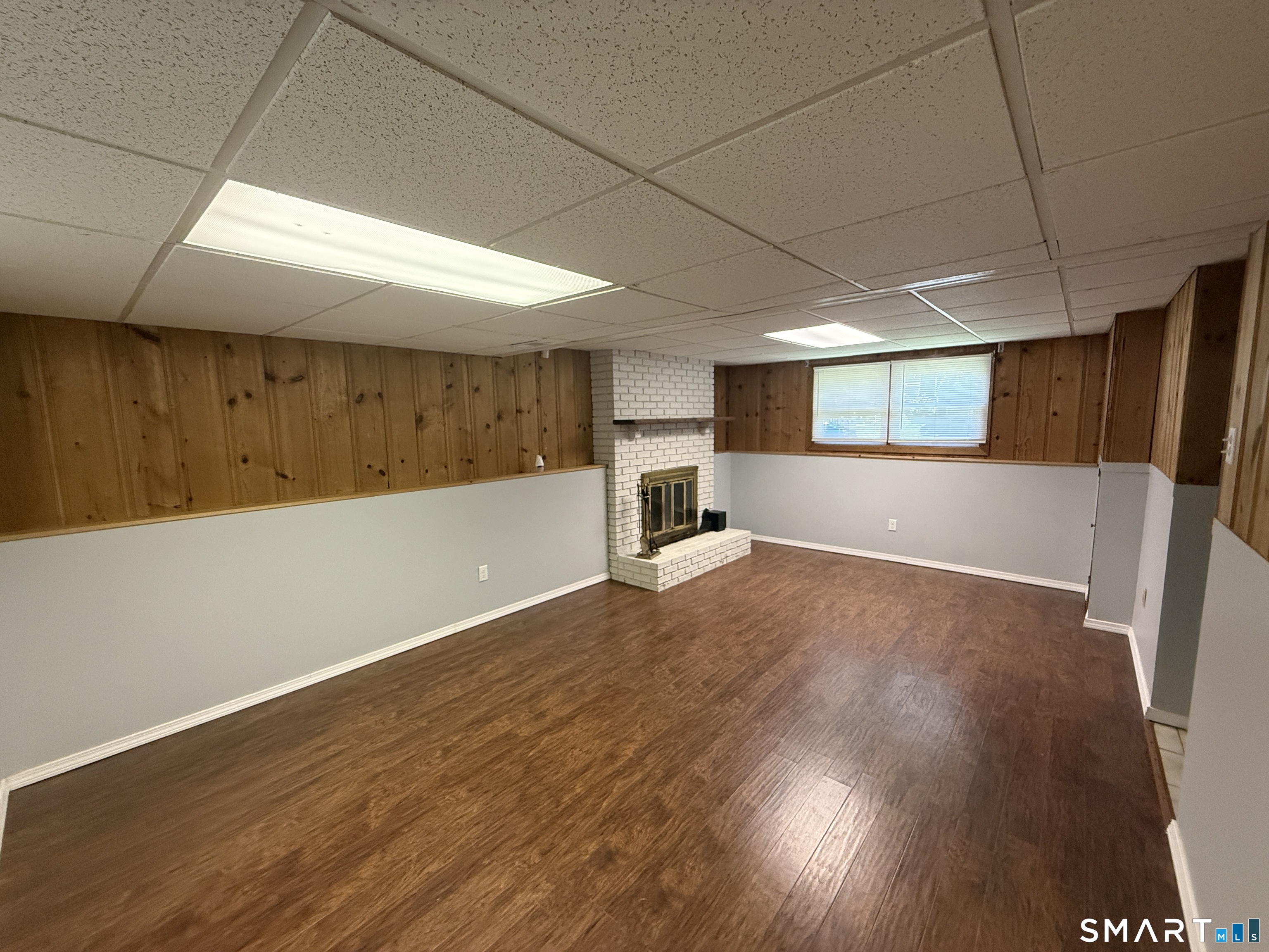 106 Meetinghouse Ridge photo 11