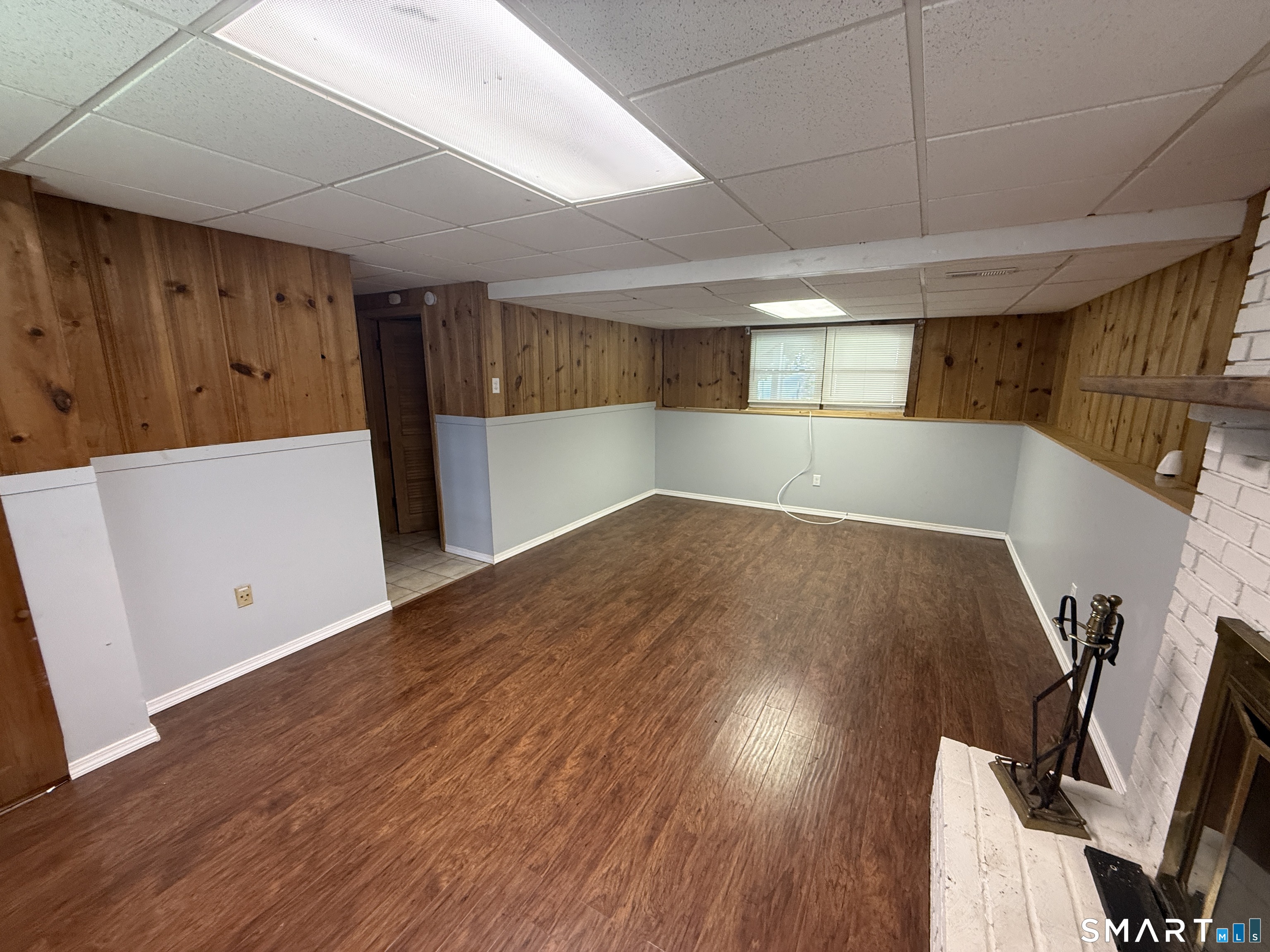 106 Meetinghouse Ridge photo 12