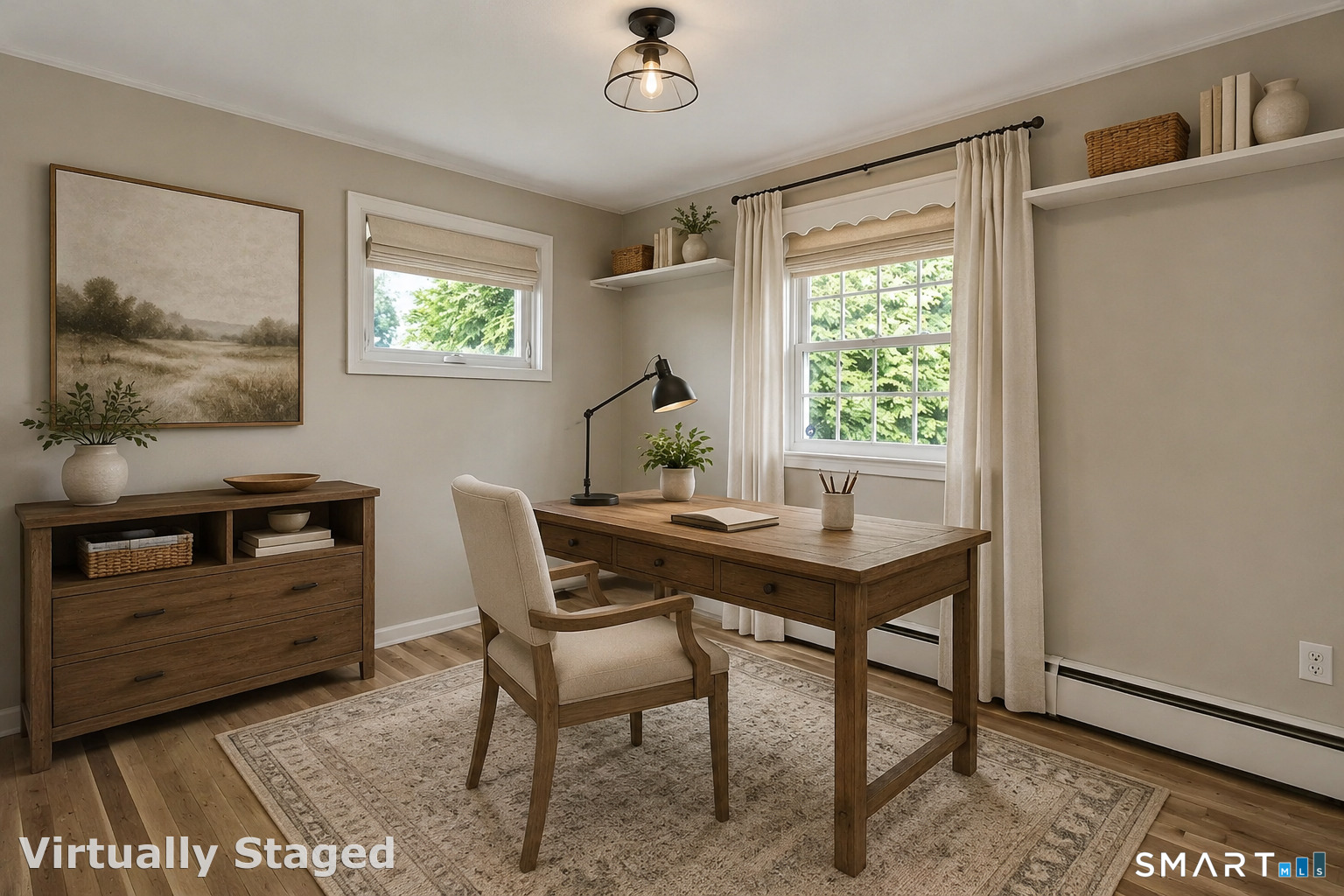 65 Benham Hill Road photo 15