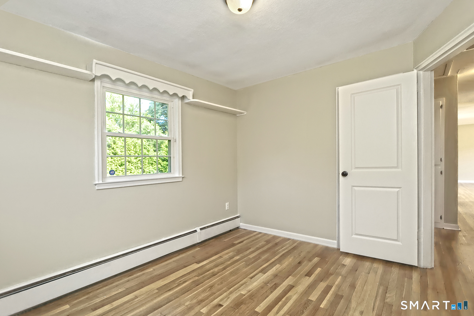 65 Benham Hill Road photo 16