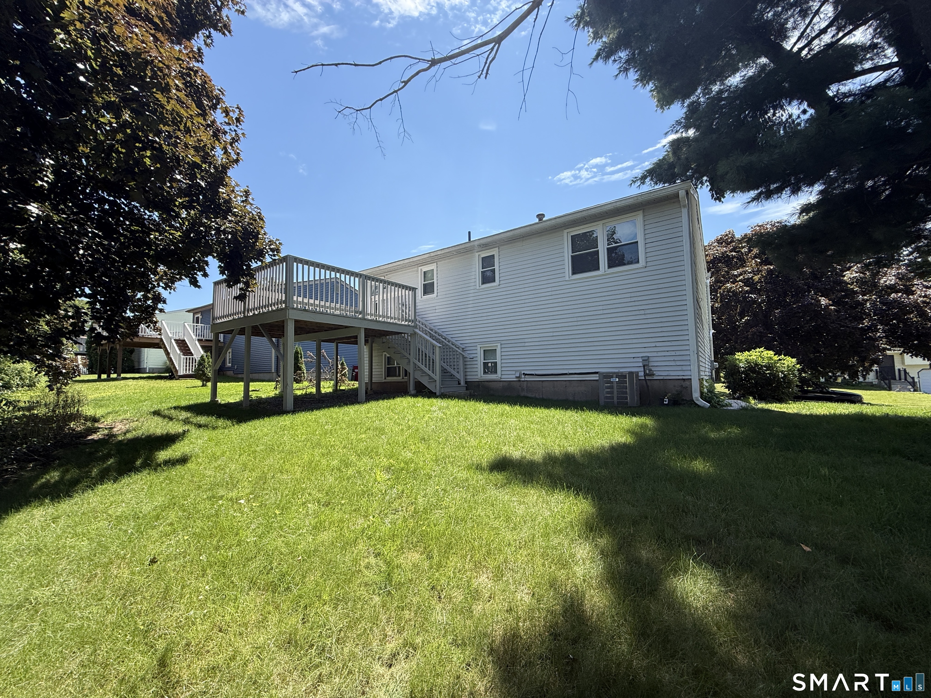 106 Meetinghouse Ridge photo 14