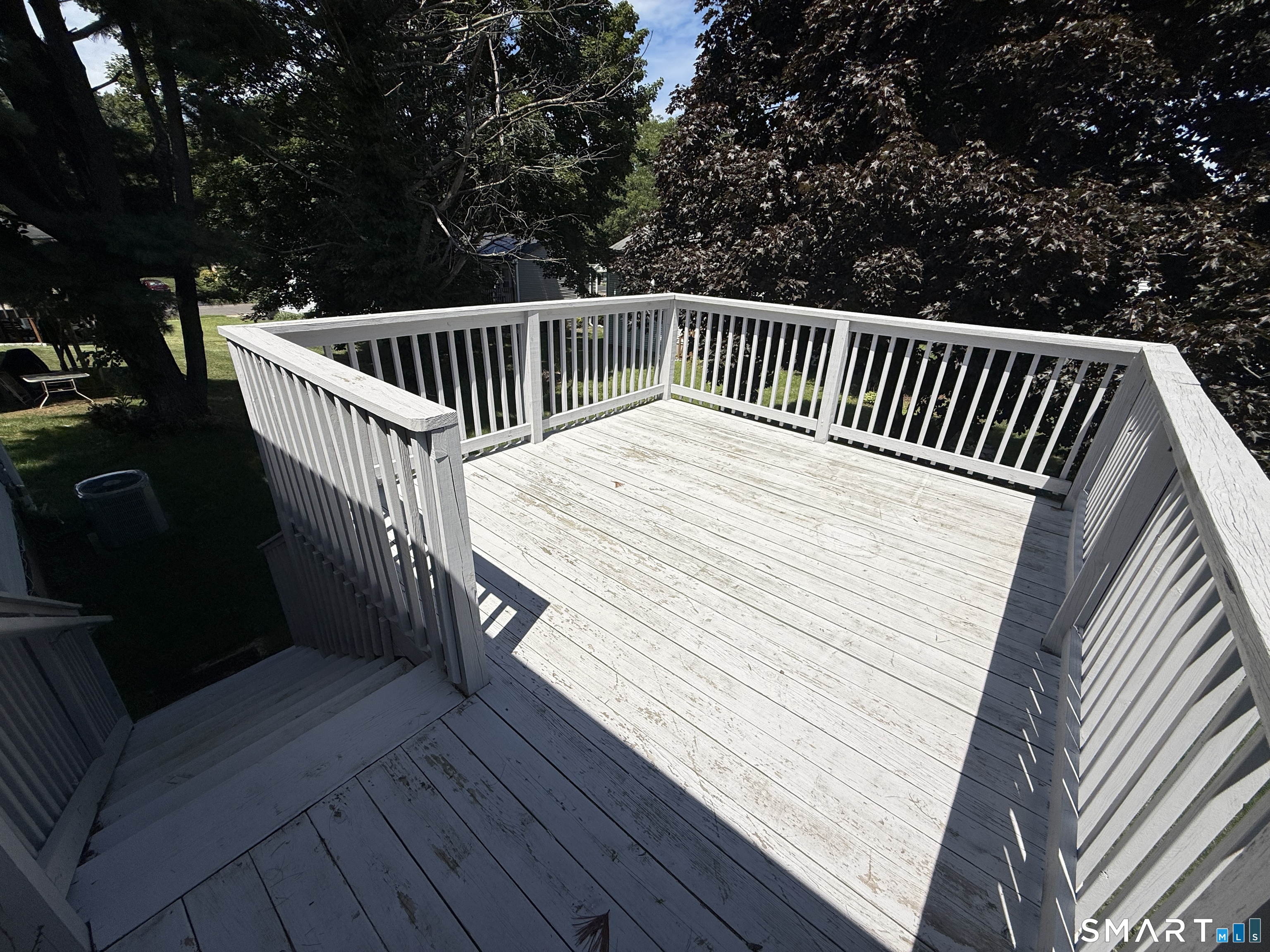 106 Meetinghouse Ridge photo 15