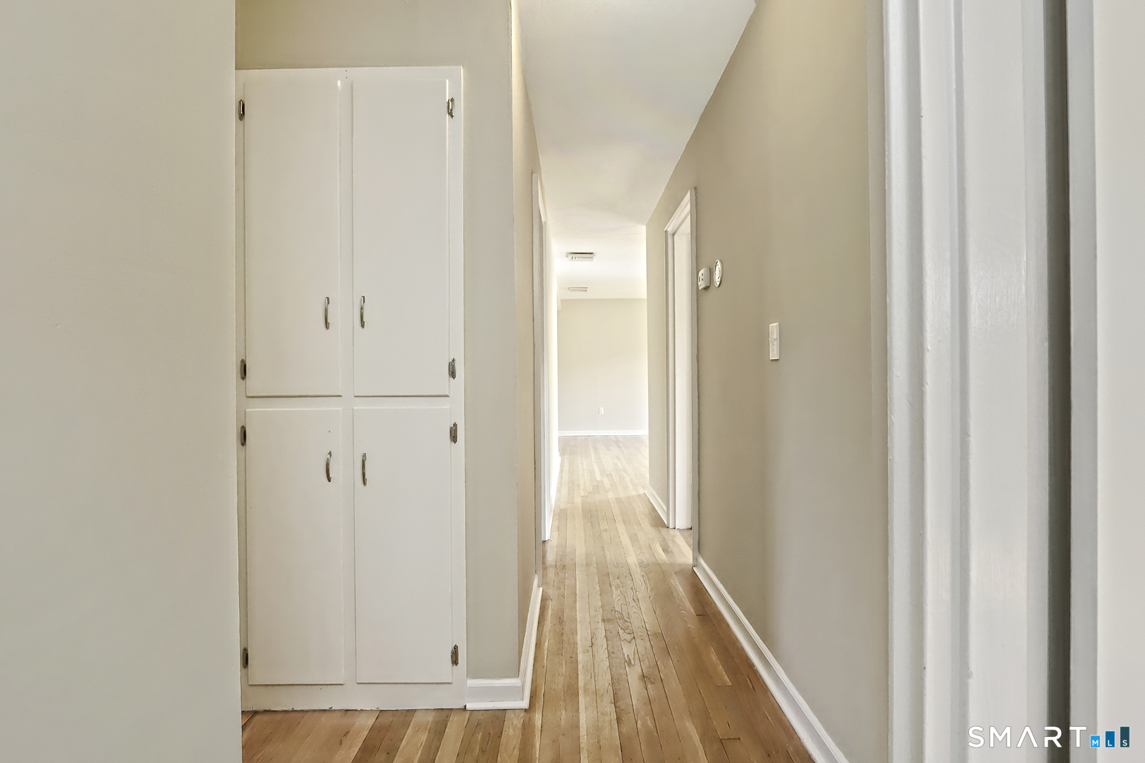 65 Benham Hill Road photo 11