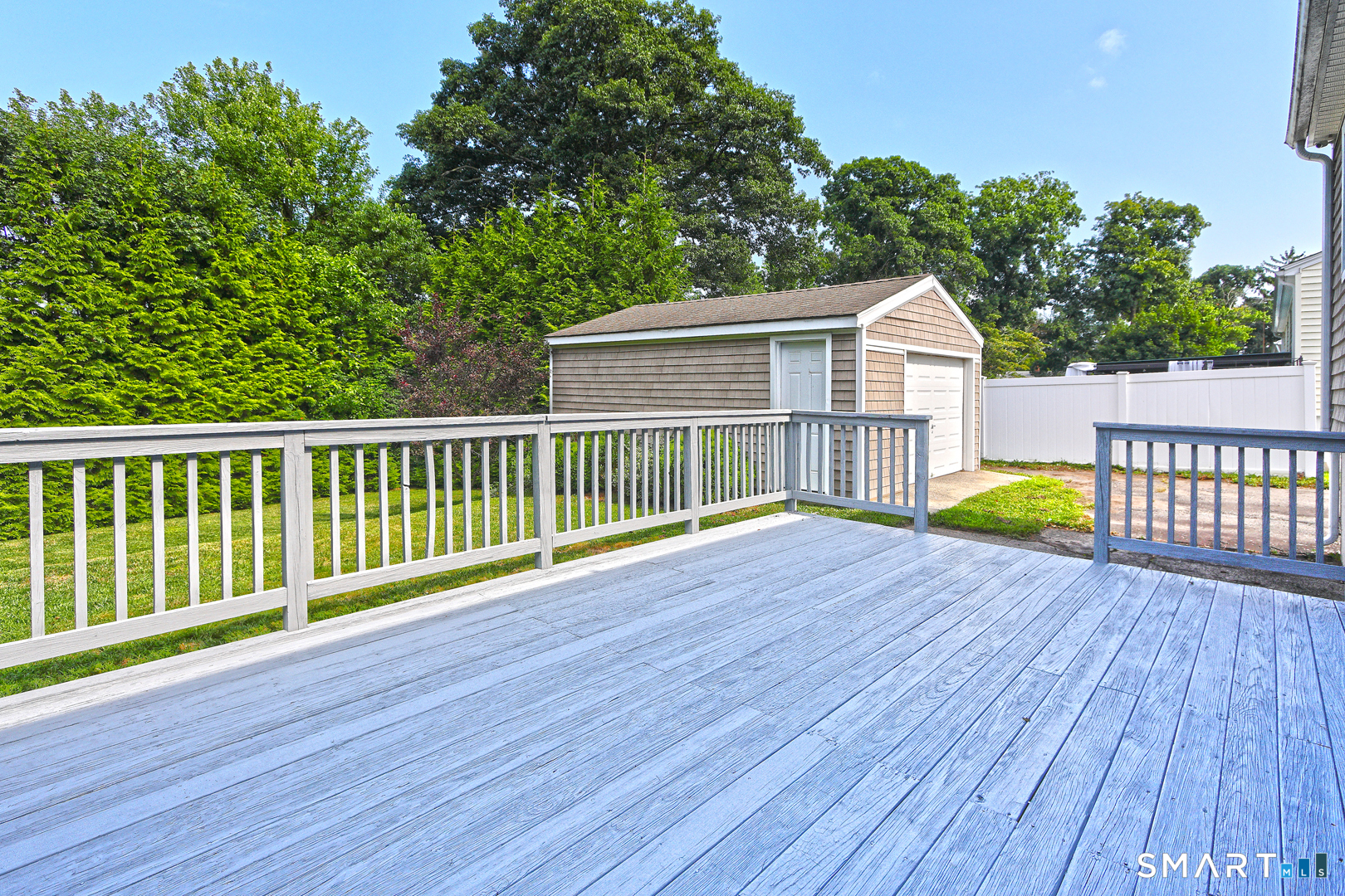 65 Benham Hill Road photo 22