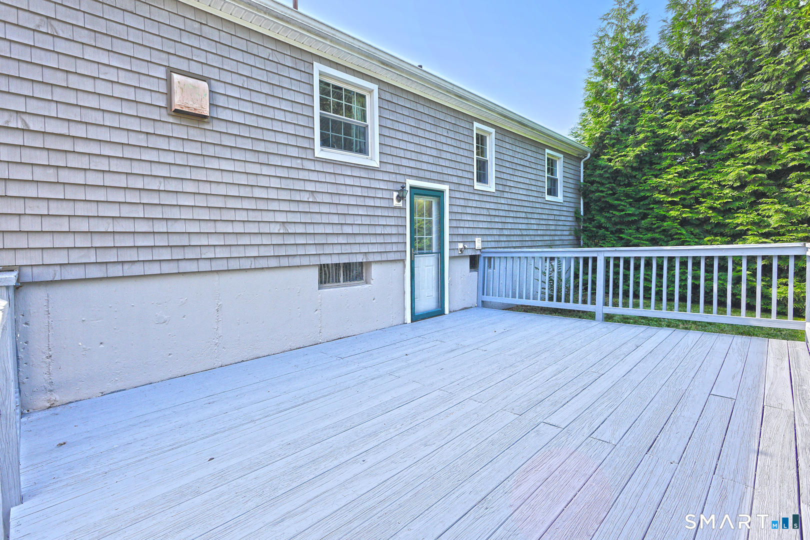 65 Benham Hill Road photo 23