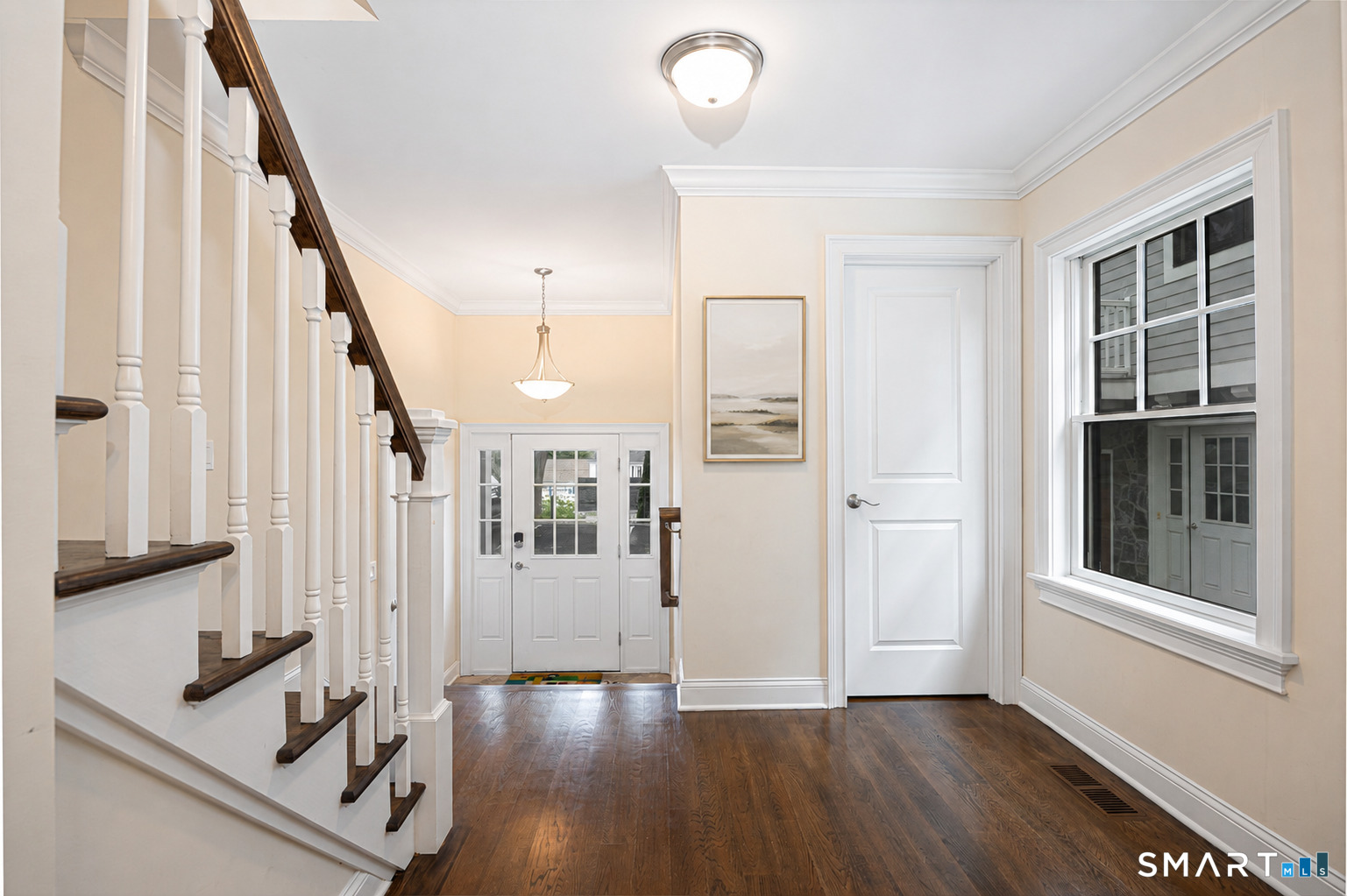 24 Harold Street Unit #B photo 18