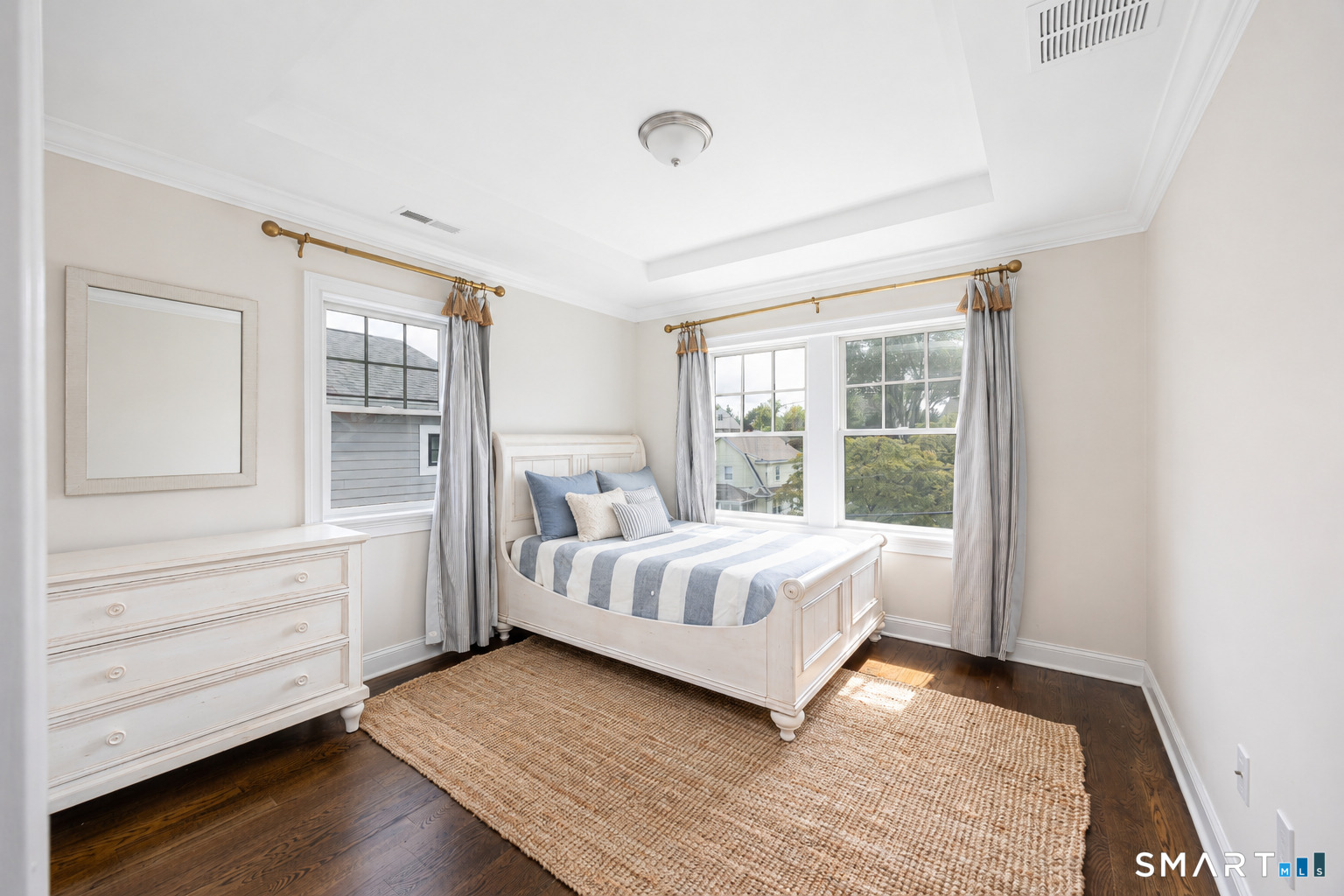 24 Harold Street Unit #B photo 15