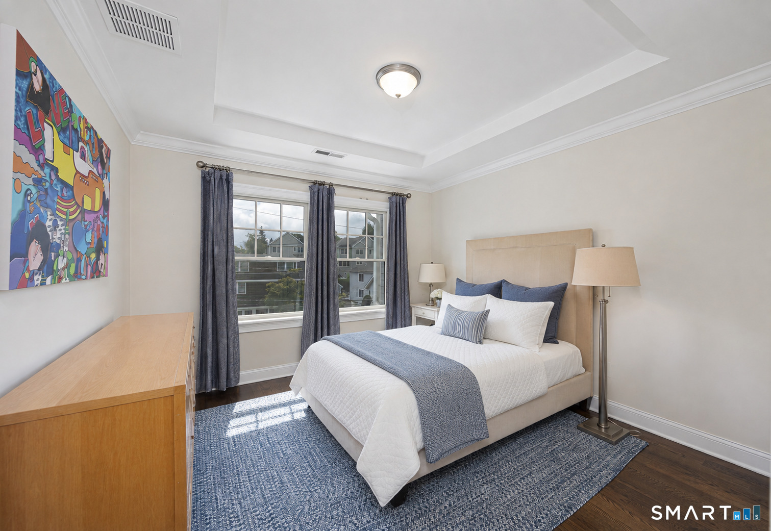 24 Harold Street Unit #B photo 13