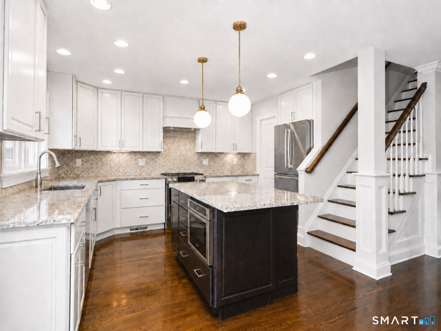 24 Harold Street Unit #B photo 9
