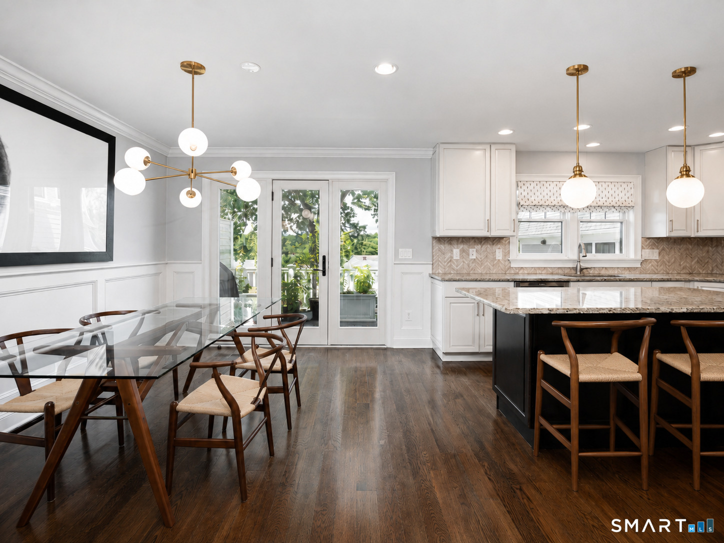 24 Harold Street Unit #B photo 8
