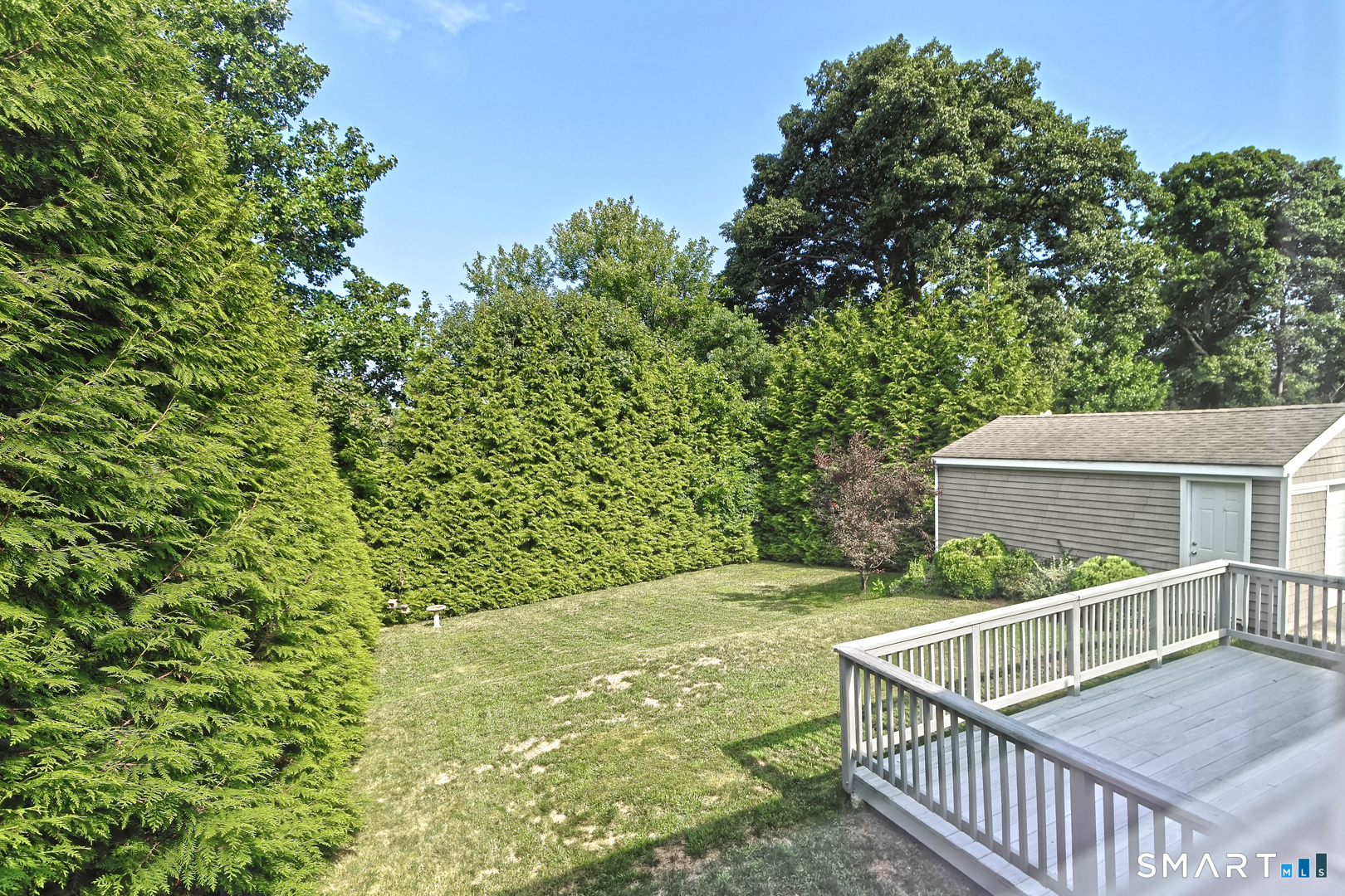 65 Benham Hill Road photo 24