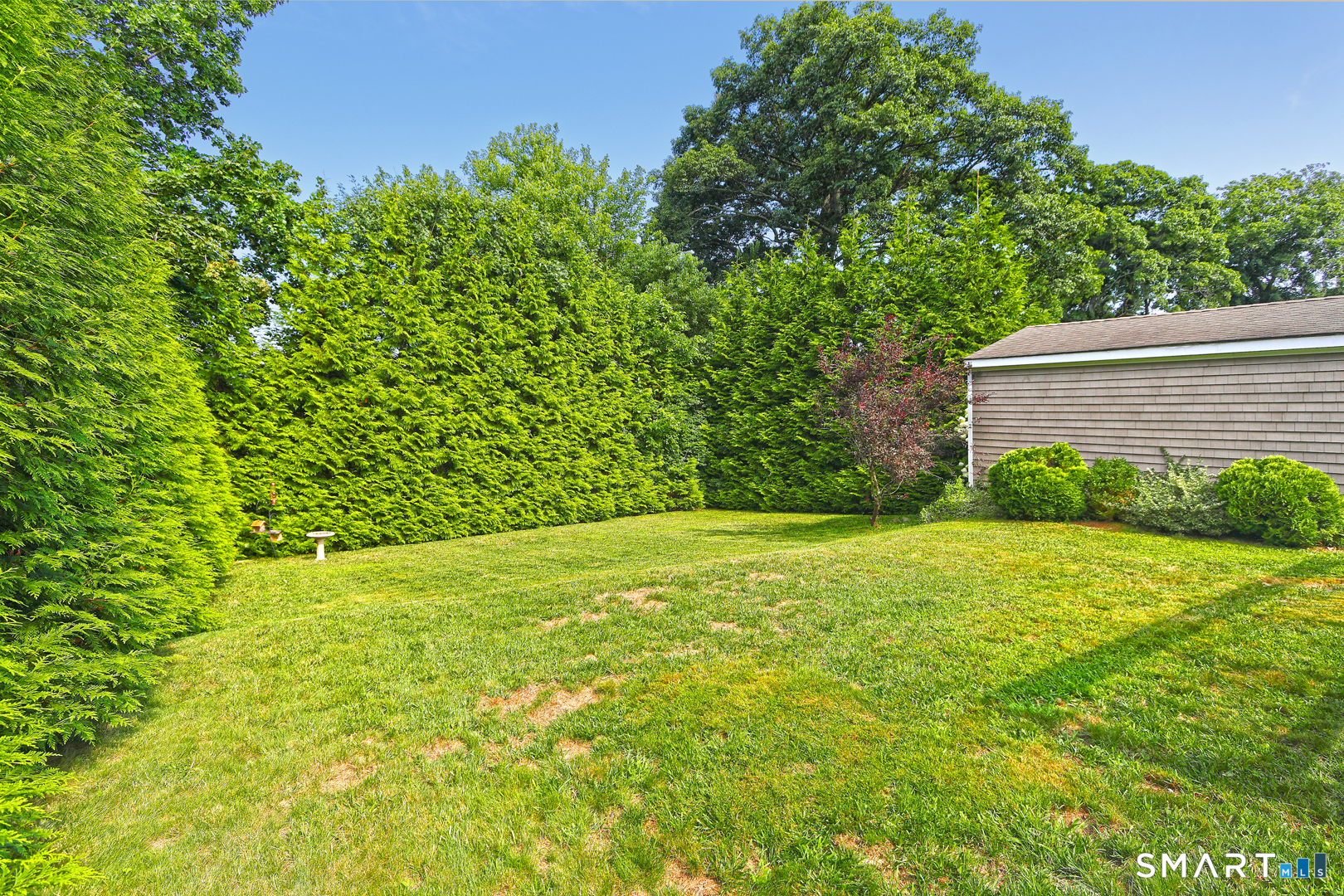 65 Benham Hill Road photo 27