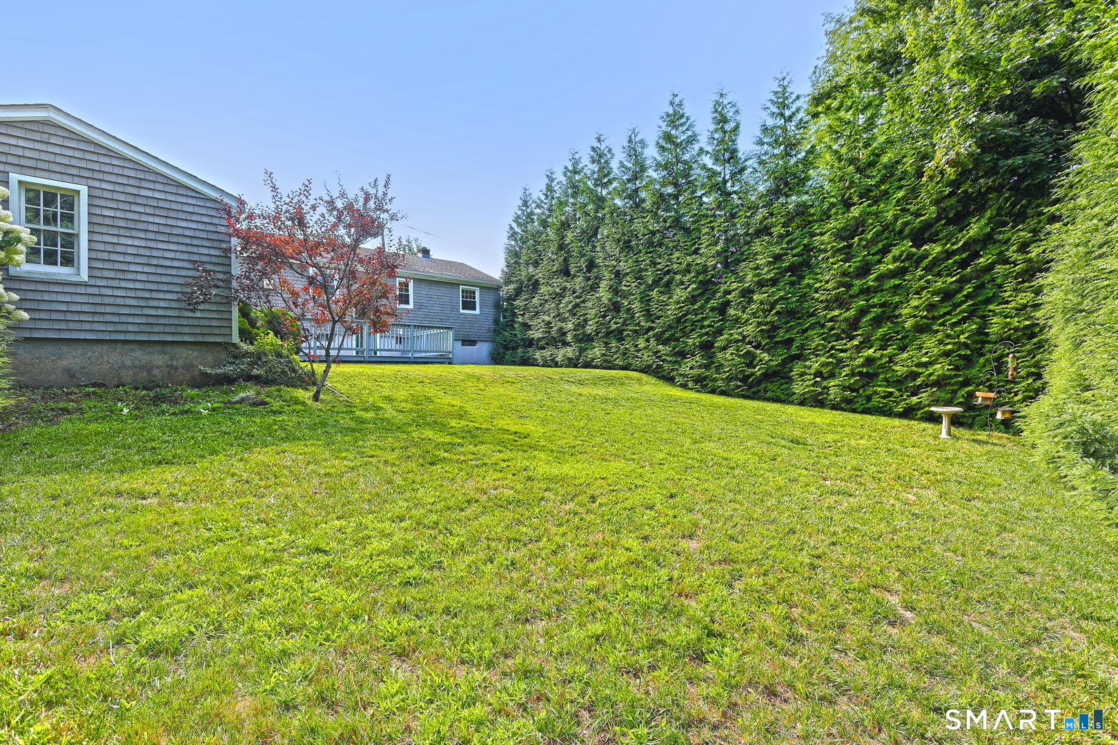 65 Benham Hill Road photo 28